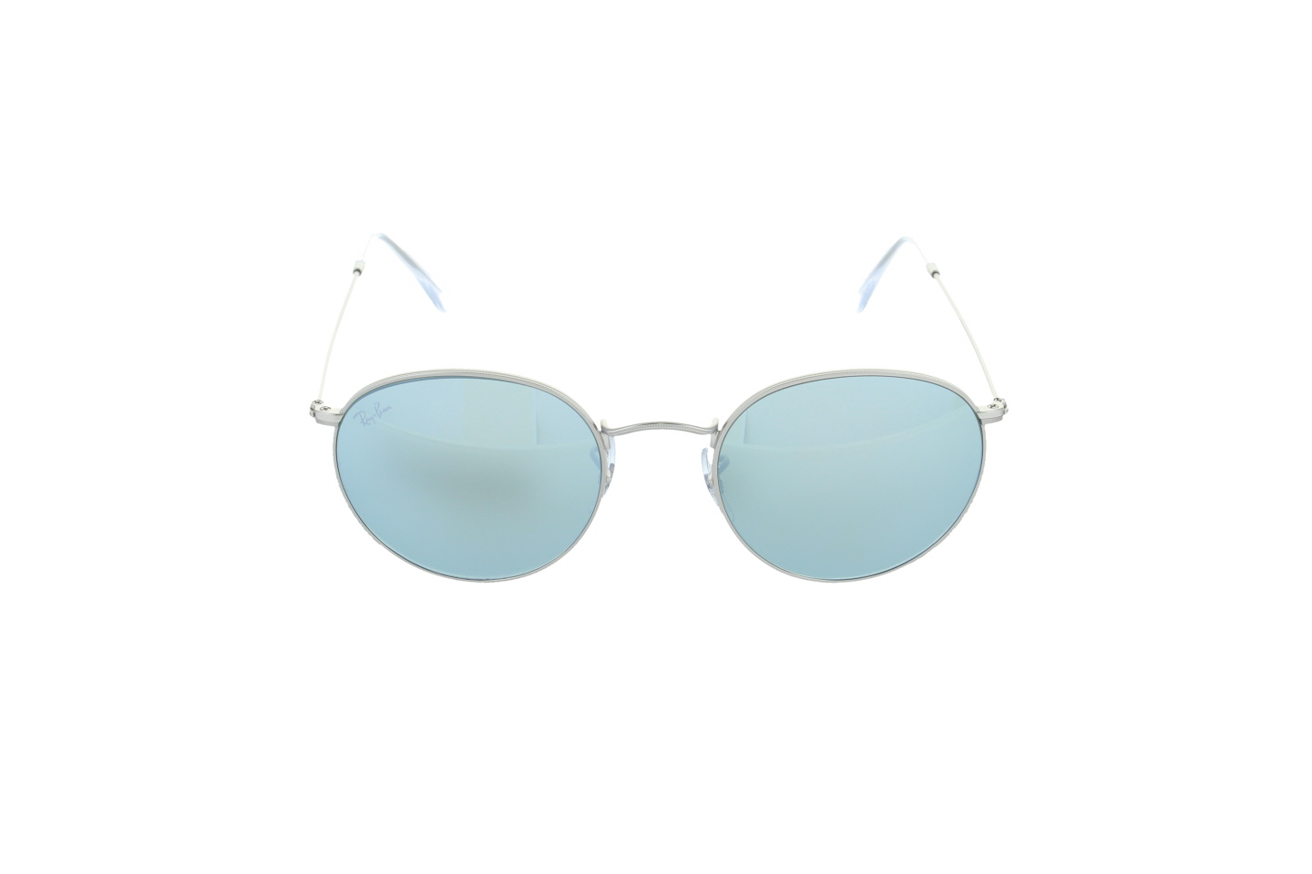 Produktfoto Ray-Ban 0RB3447