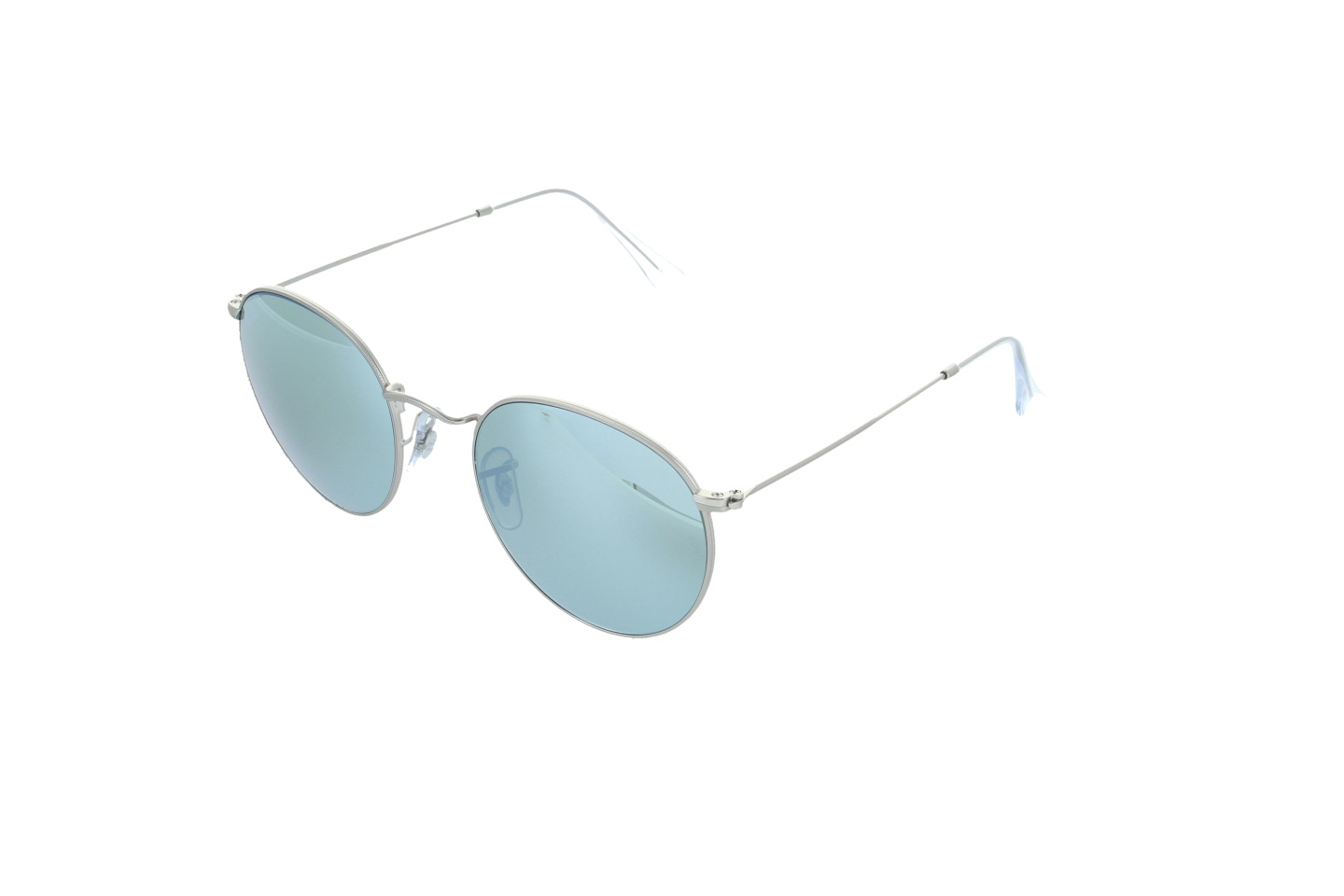 Produktfoto Ray-Ban 0RB3447