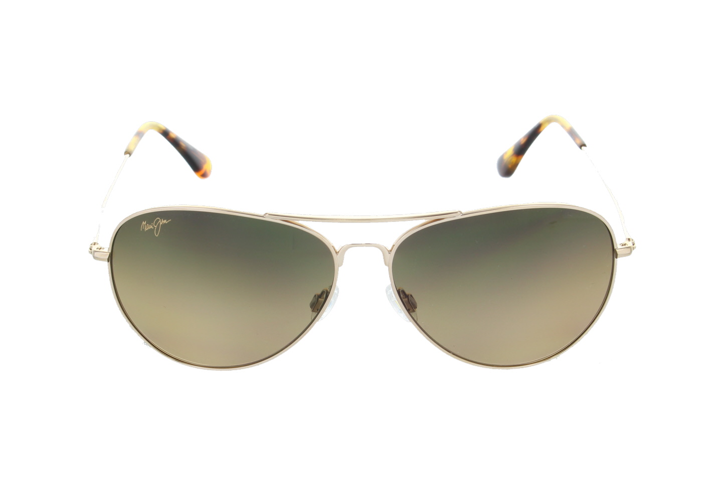 Produktfoto Maui Jim HS264