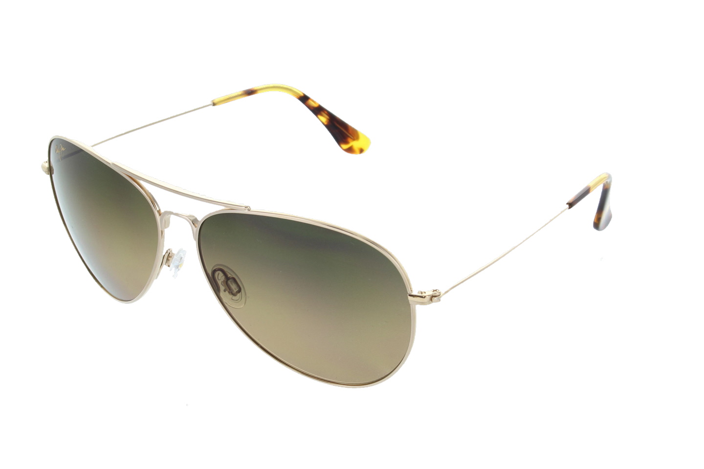 Produktfoto Maui Jim HS264
