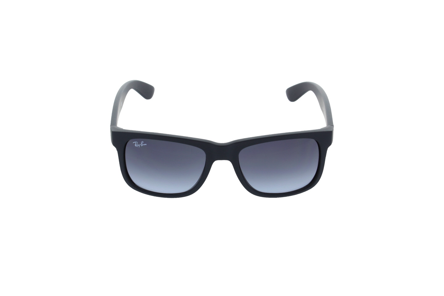 Produktfoto Ray-Ban 0RB4165