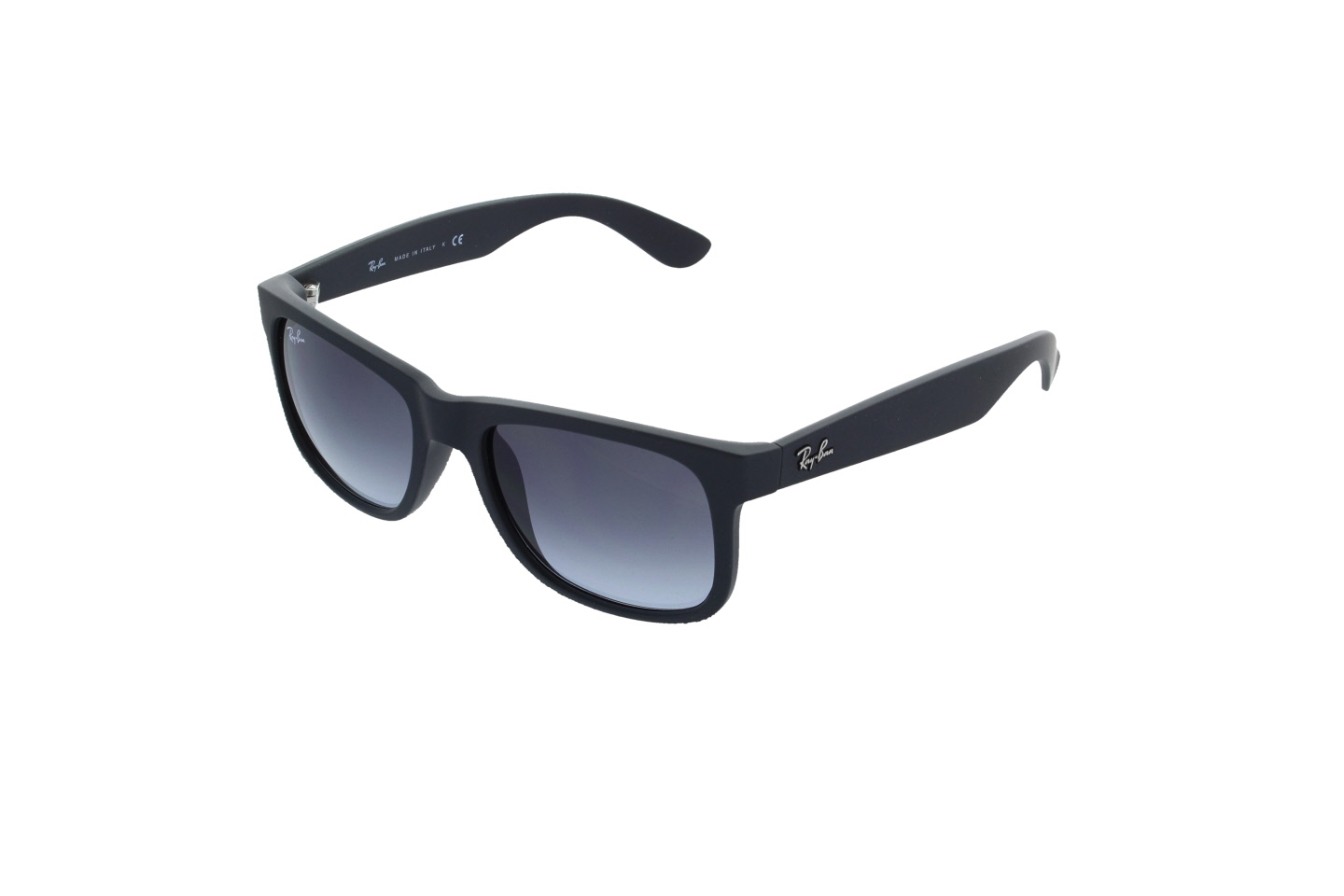 Produktfoto Ray-Ban 0RB4165