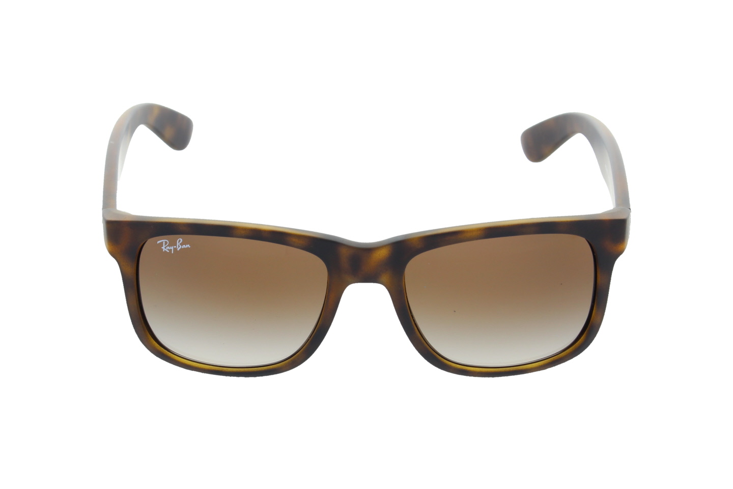 Produktfoto Ray-Ban 0RB4165