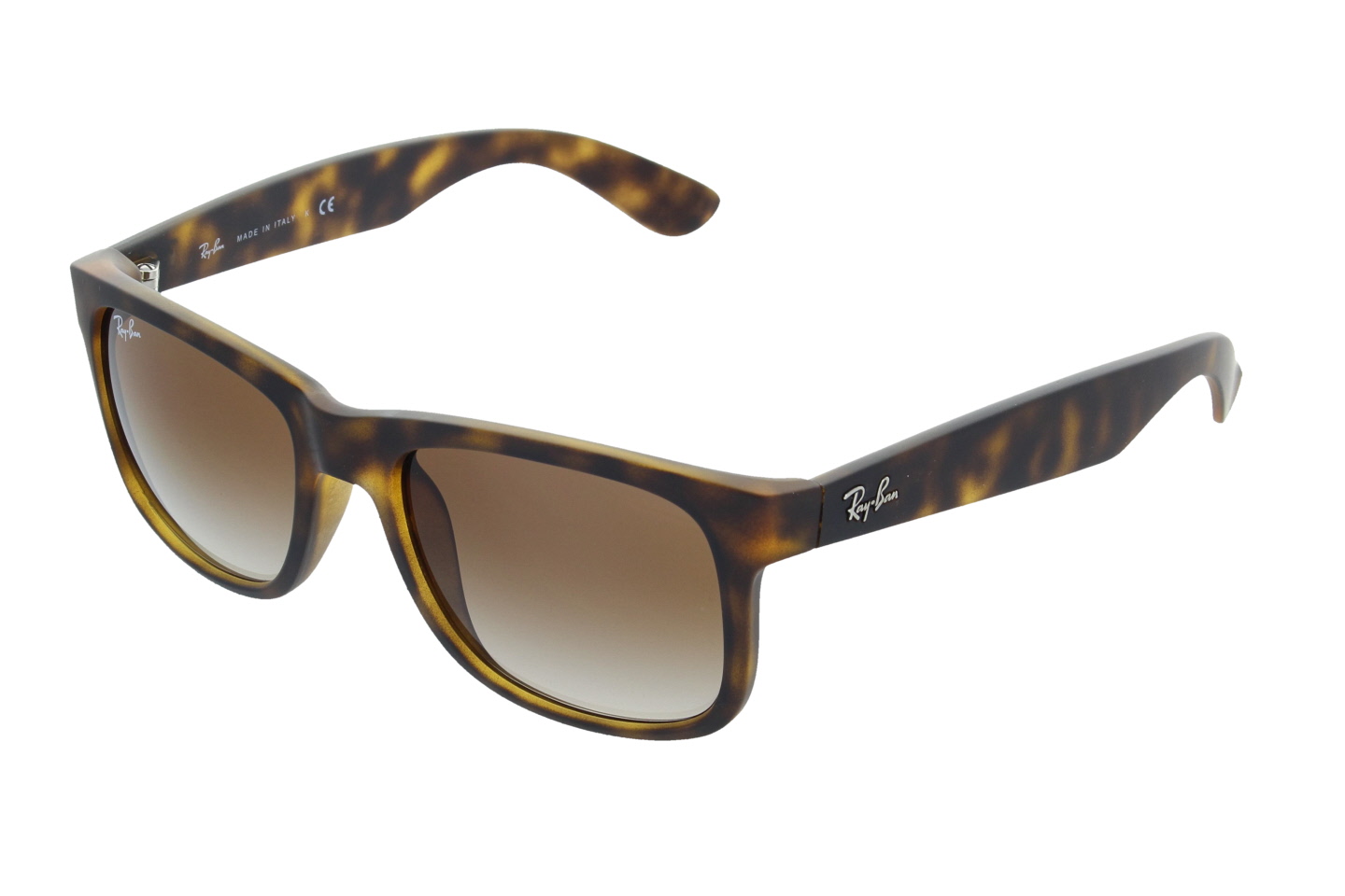 Produktfoto Ray-Ban 0RB4165
