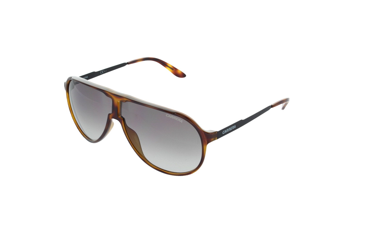 Produktfoto Carrera NEWCHAMPION