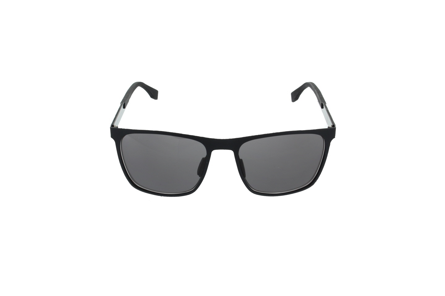 Produktfoto Hugo Boss BOSS 0732/S