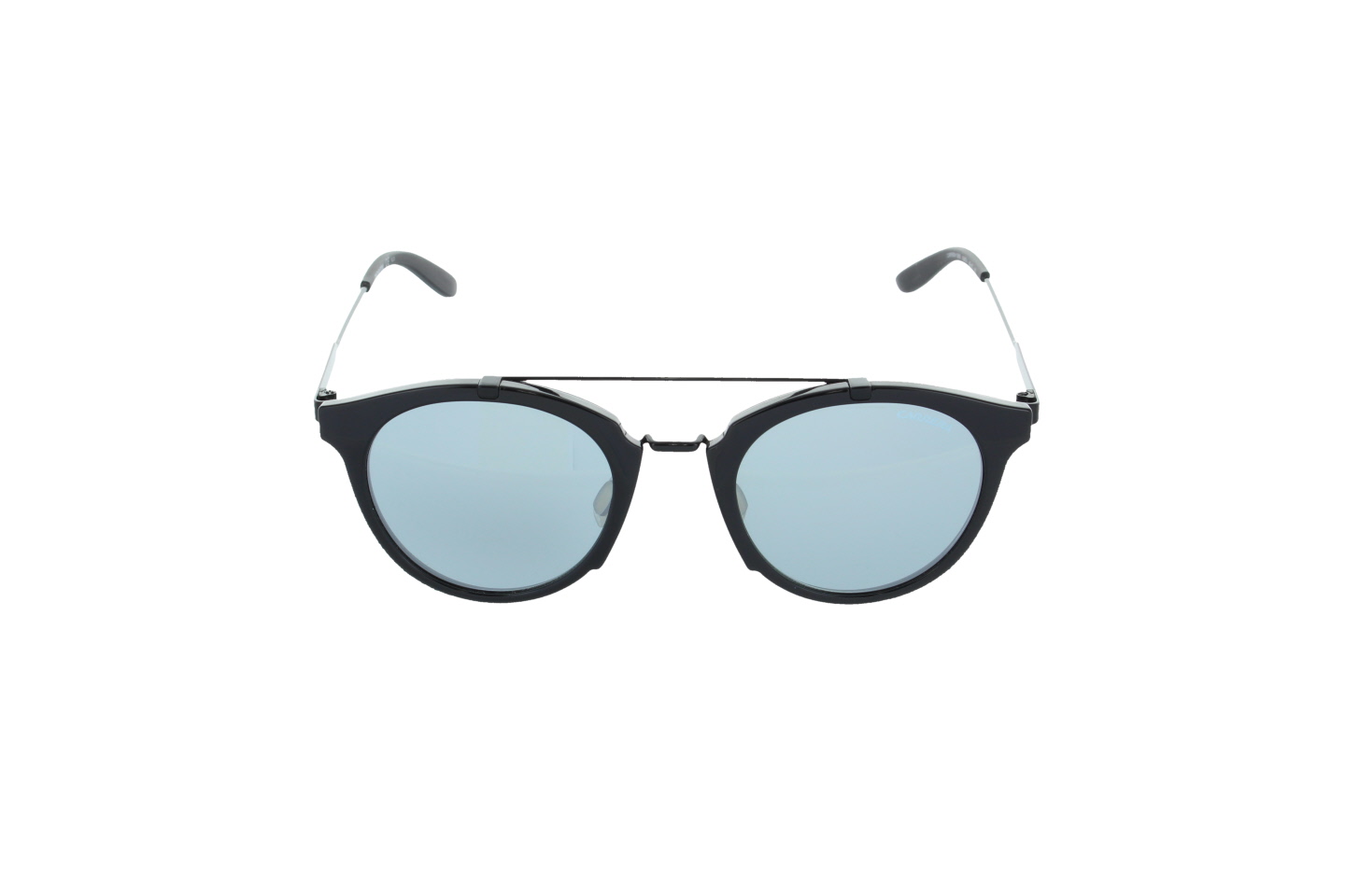 Produktfoto Carrera CARRERA126/S