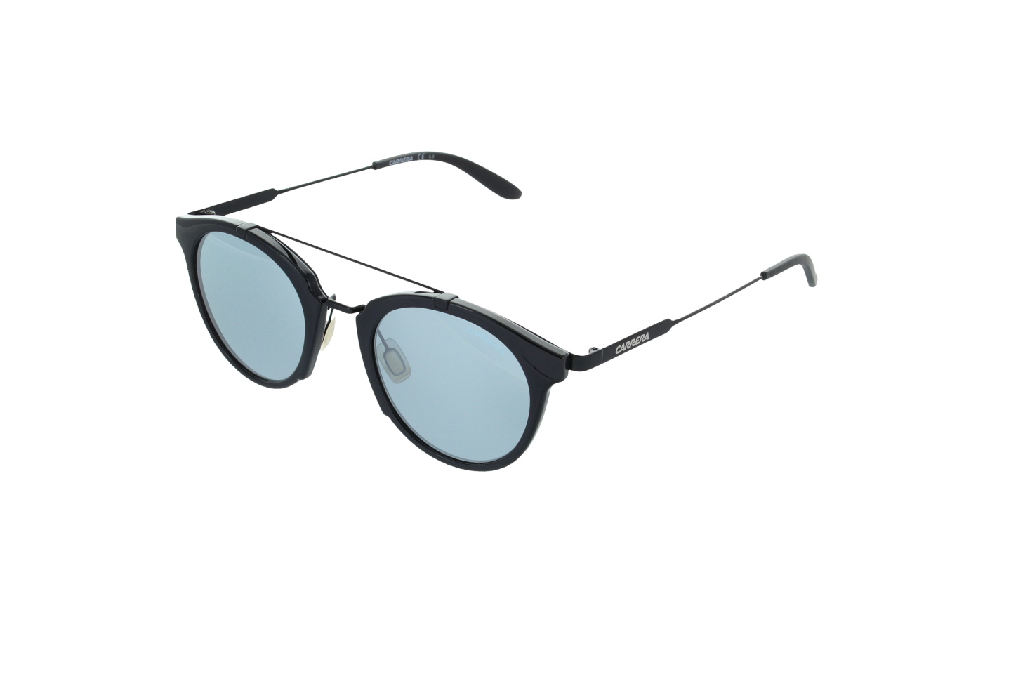 Produktfoto Carrera CARRERA126/S
