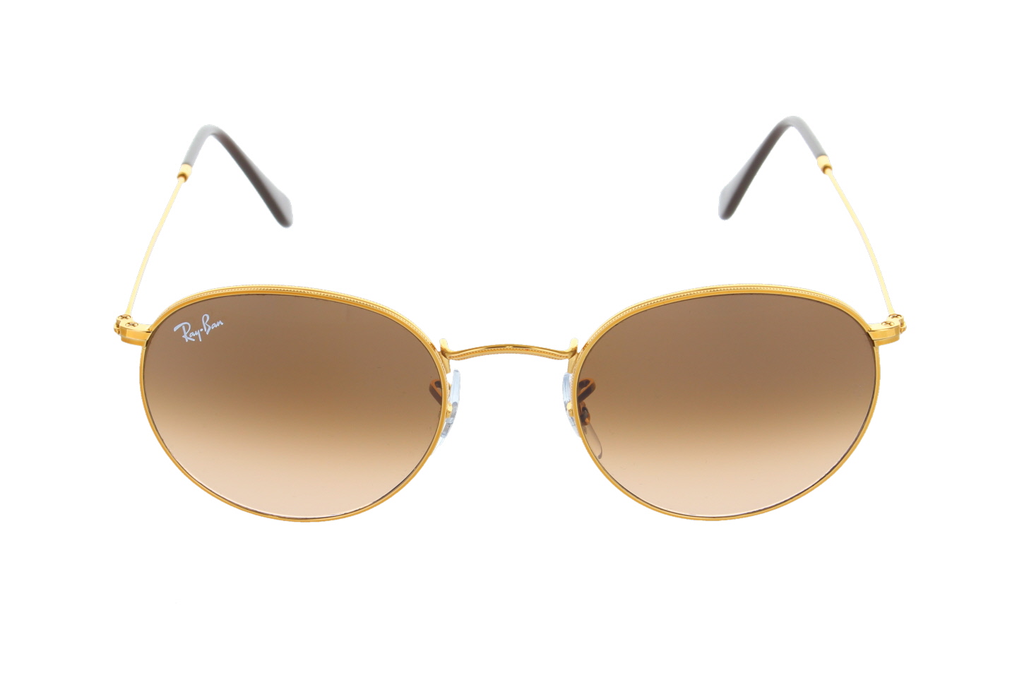 Produktfoto Ray-Ban 0RB3447