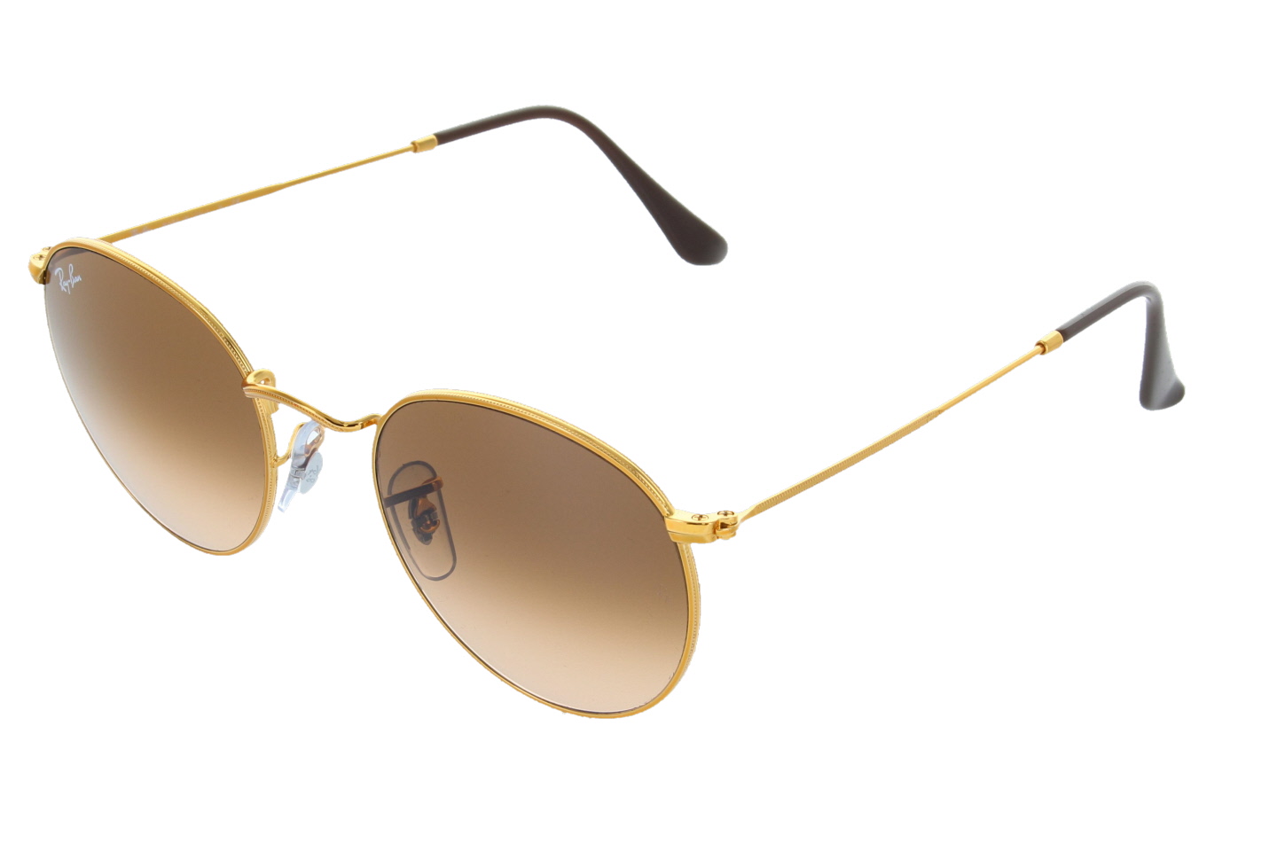 Produktfoto Ray-Ban 0RB3447