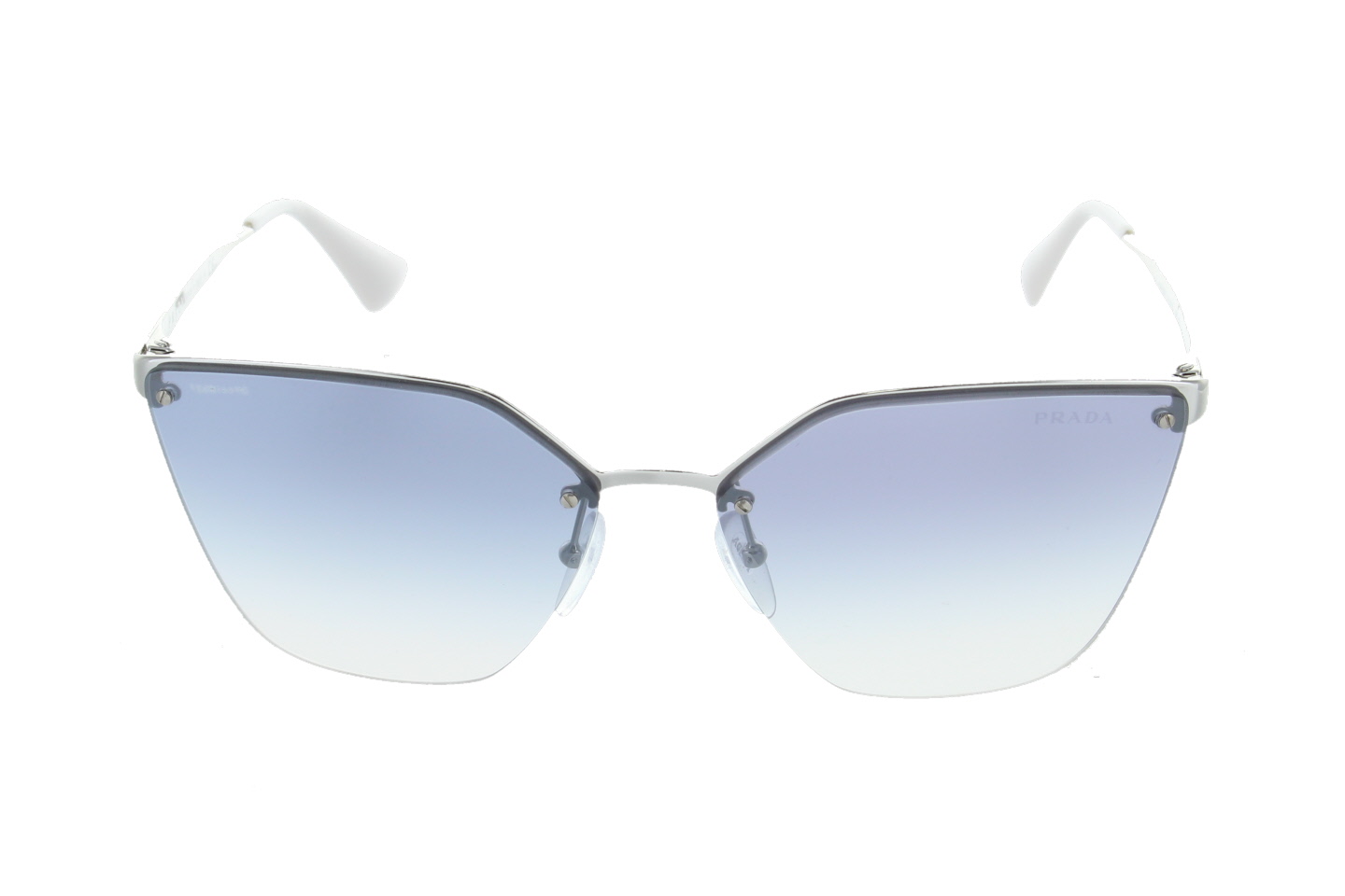 Produktfoto Prada 0PR 68TS