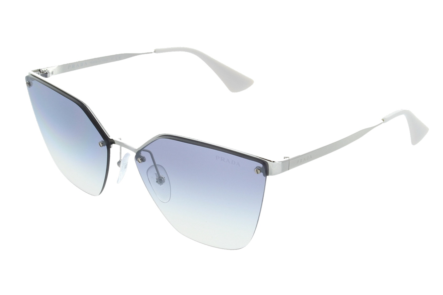 Produktfoto Prada 0PR 68TS