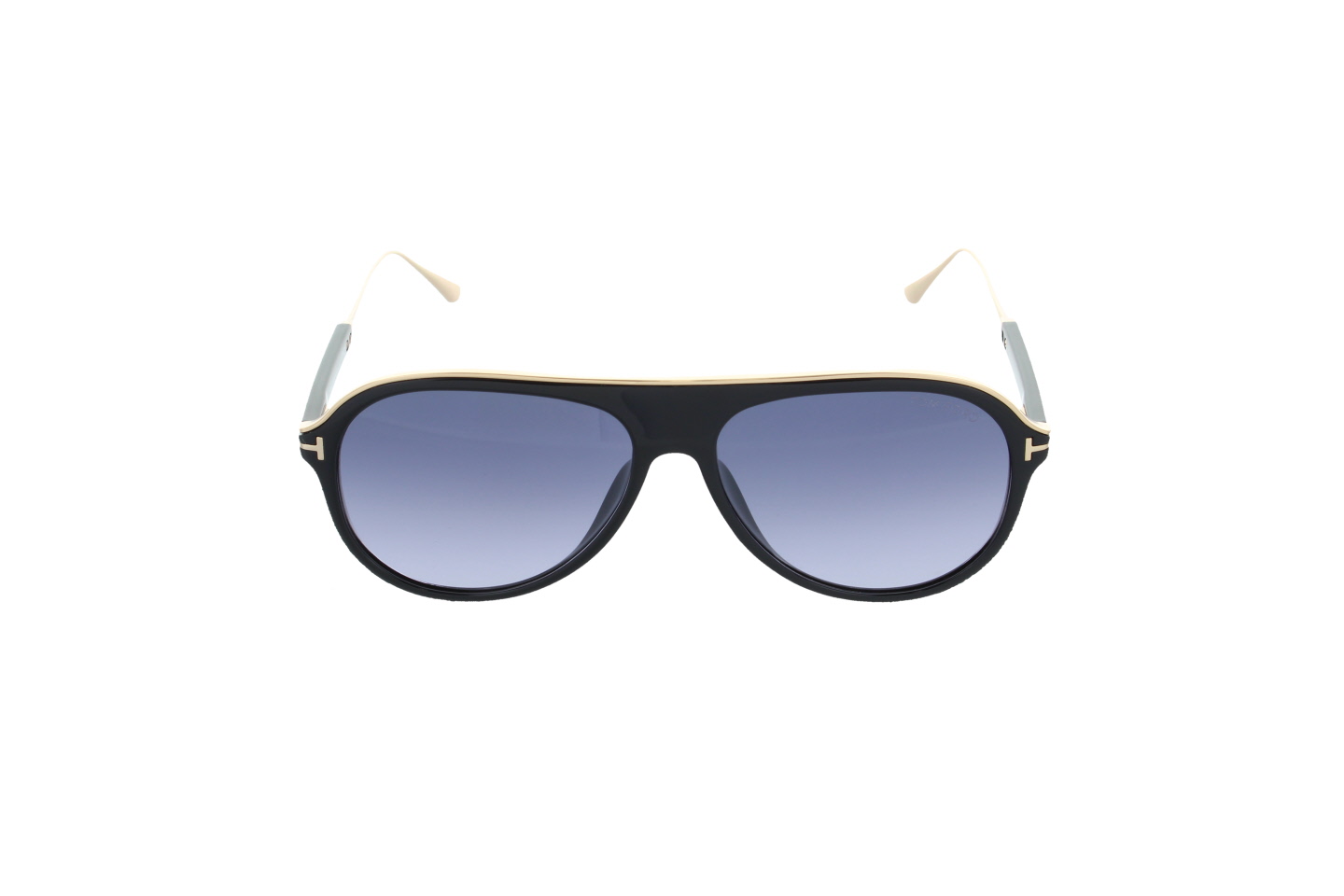 Produktfoto Tom Ford FT0624