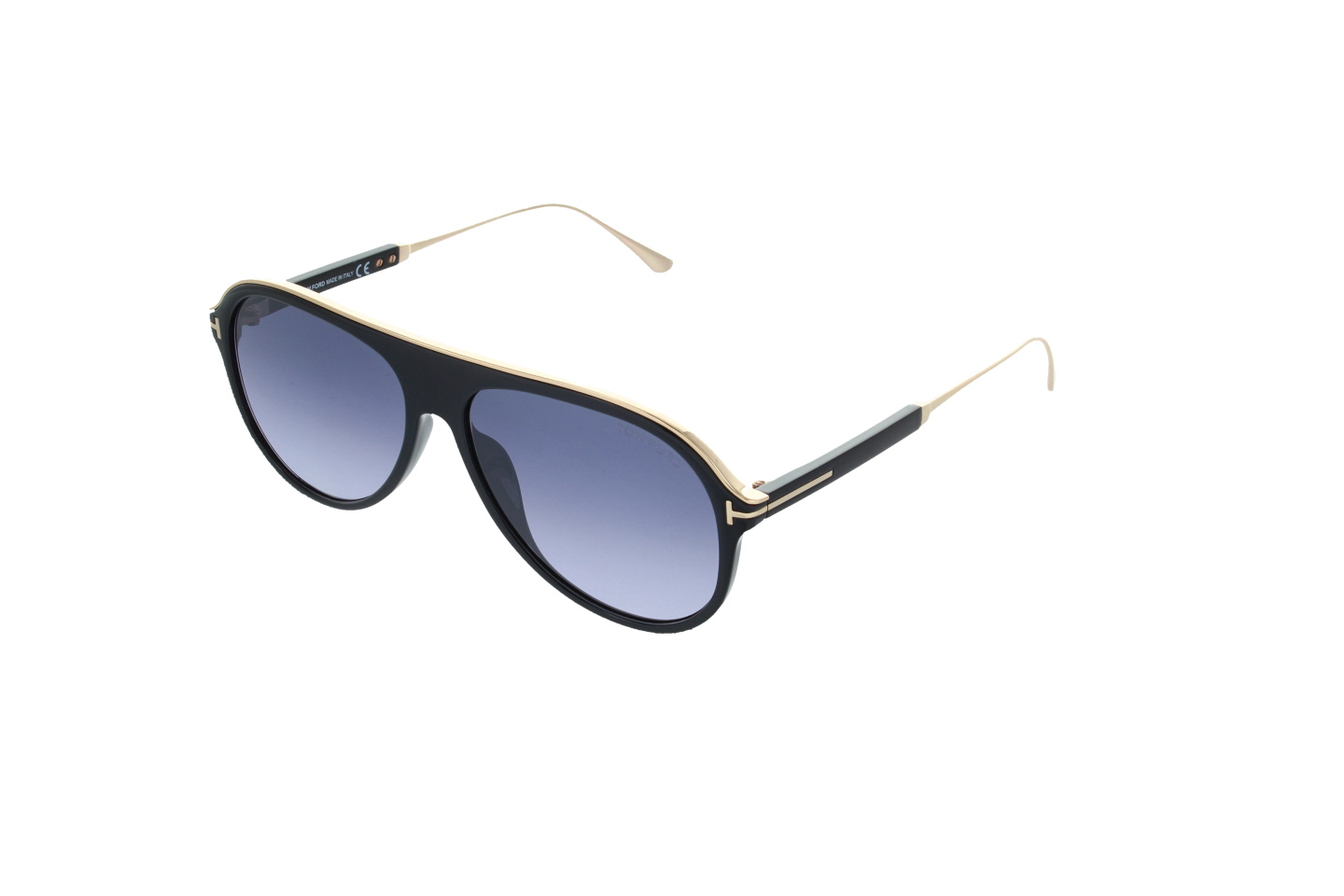Produktfoto Tom Ford FT0624