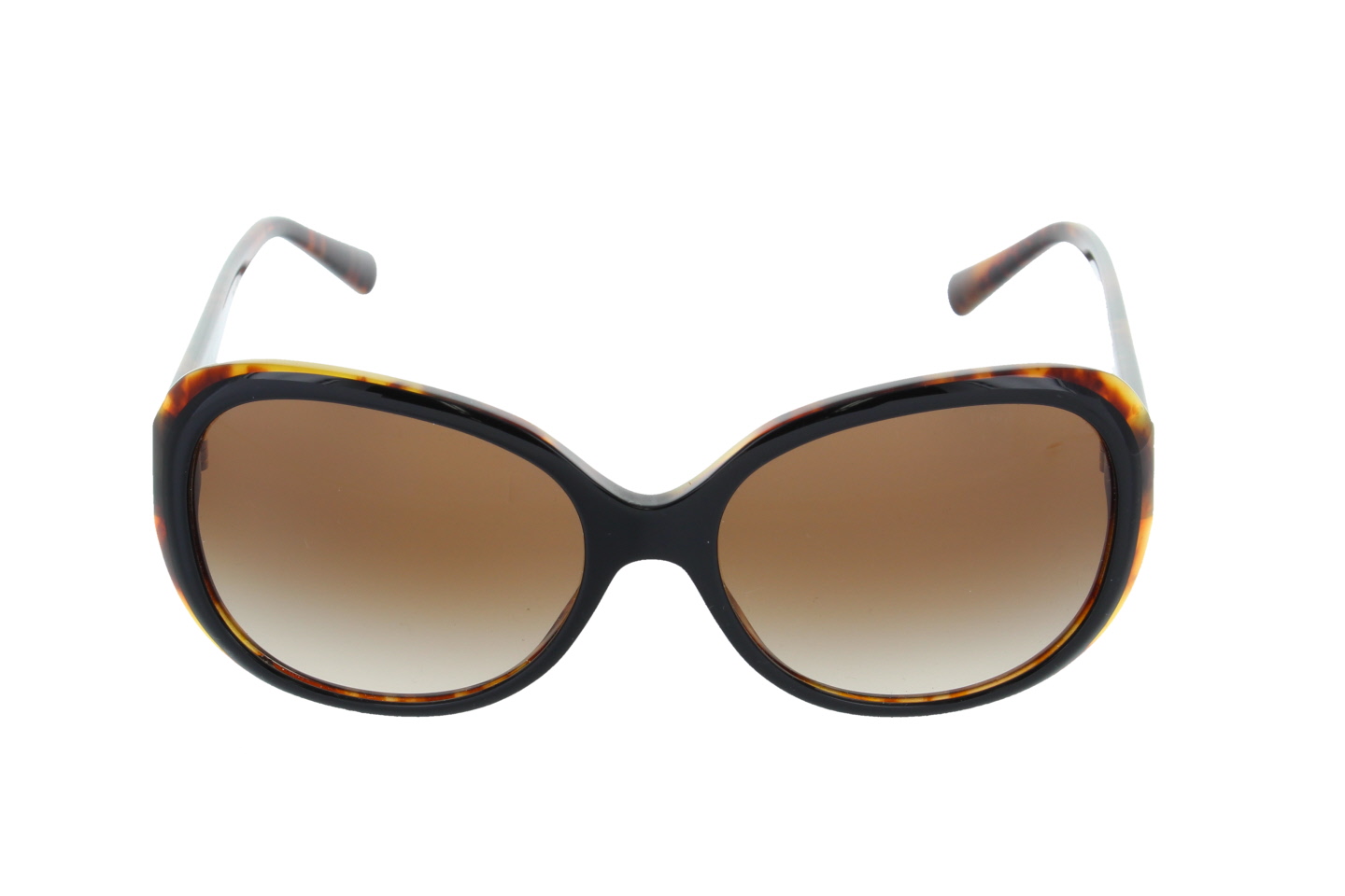 Produktfoto Giorgio Armani 0AR8047