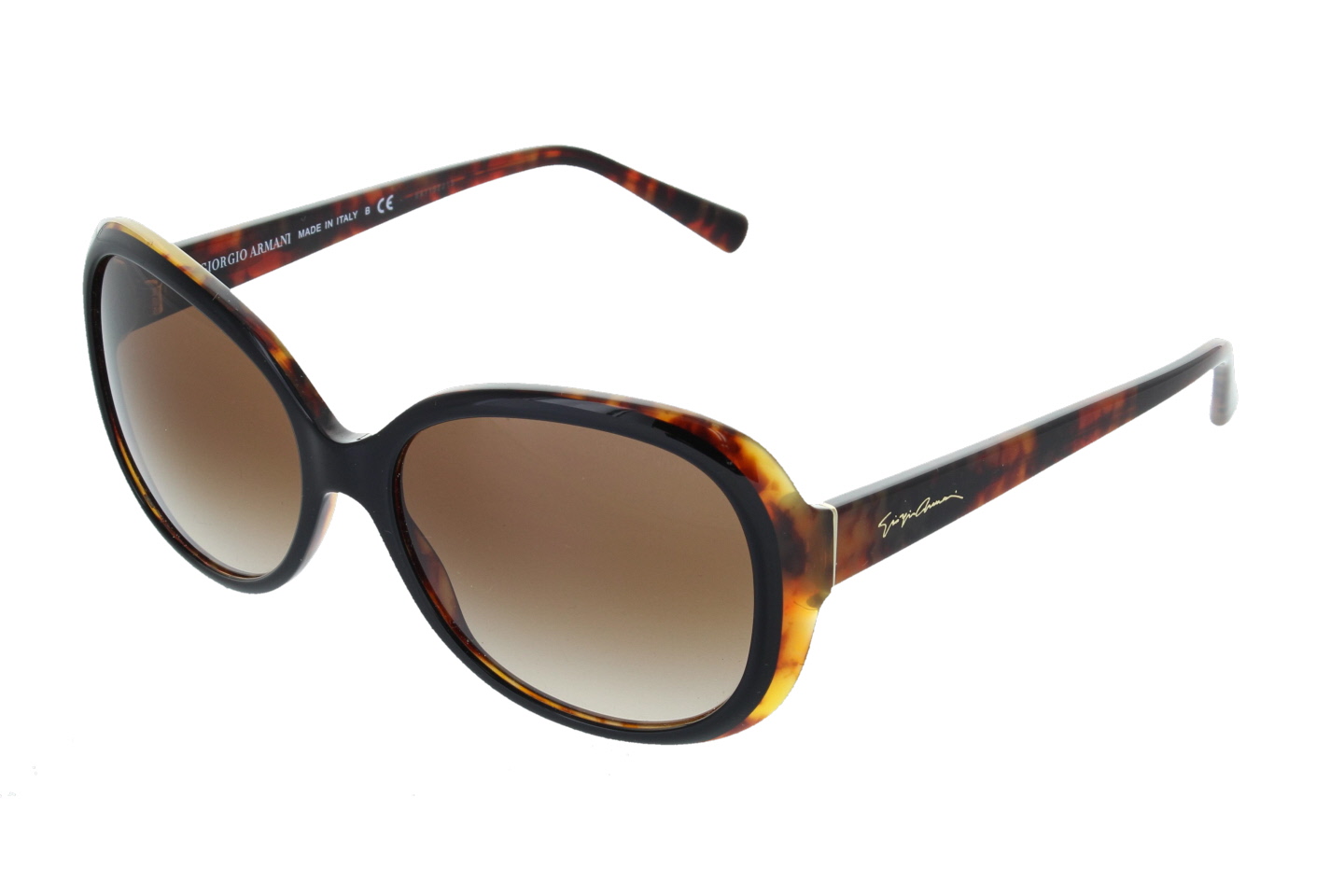 Produktfoto Giorgio Armani 0AR8047