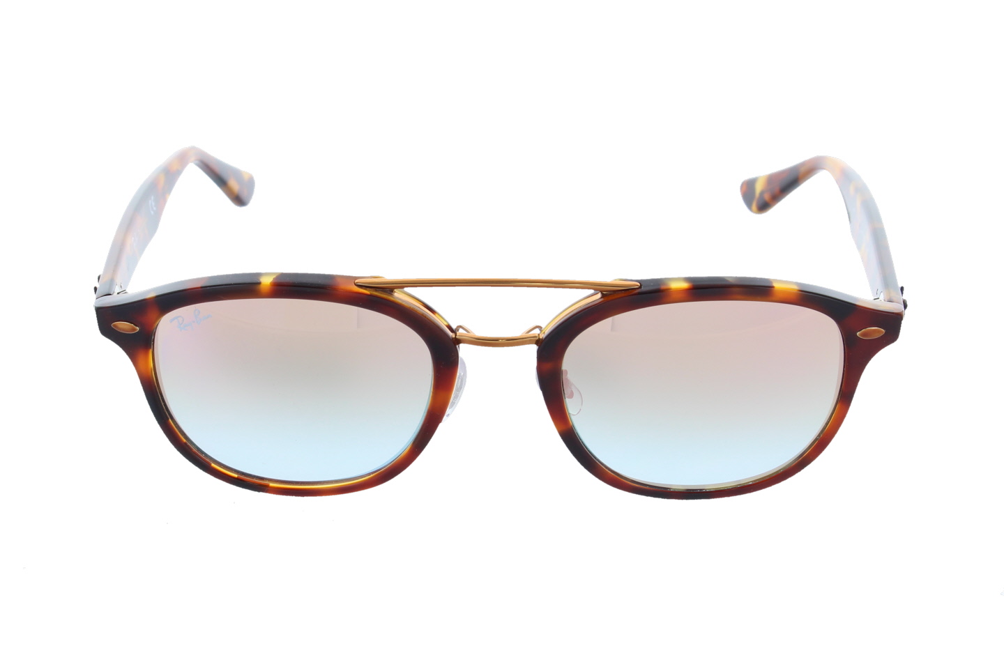 Produktfoto Ray-Ban 0RB2183