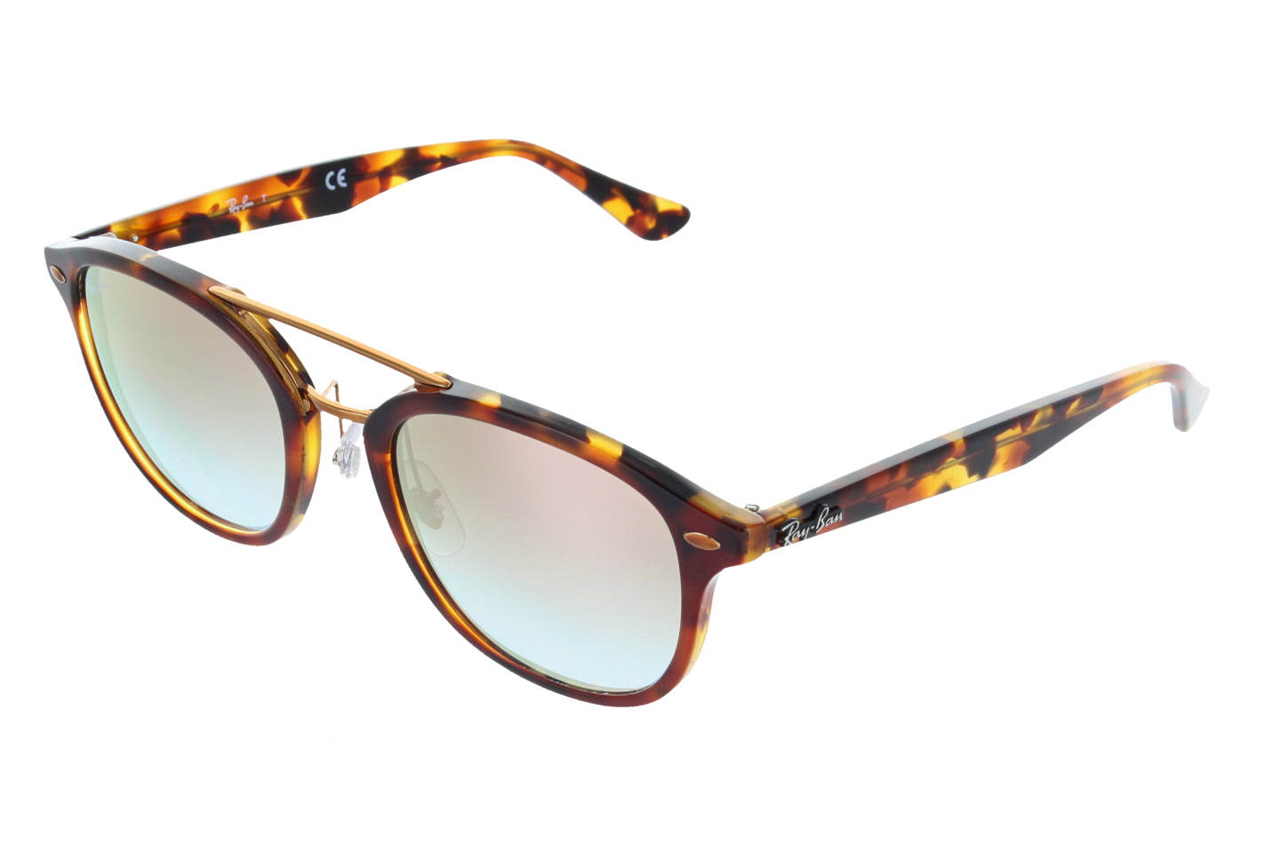 Produktfoto Ray-Ban 0RB2183