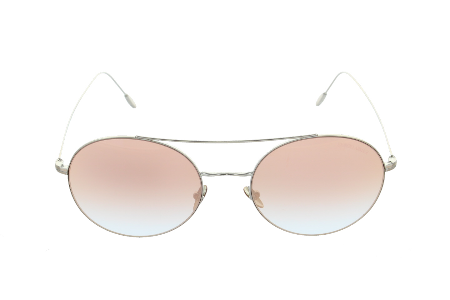 Produktfoto Giorgio Armani 0AR6050
