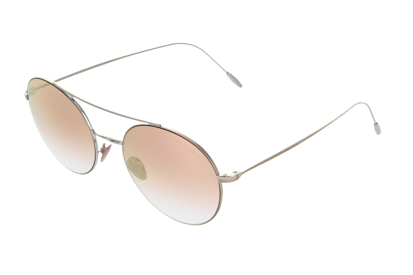 Produktfoto Giorgio Armani 0AR6050