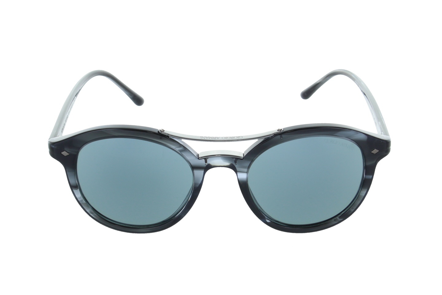 Produktfoto Giorgio Armani 0AR8007