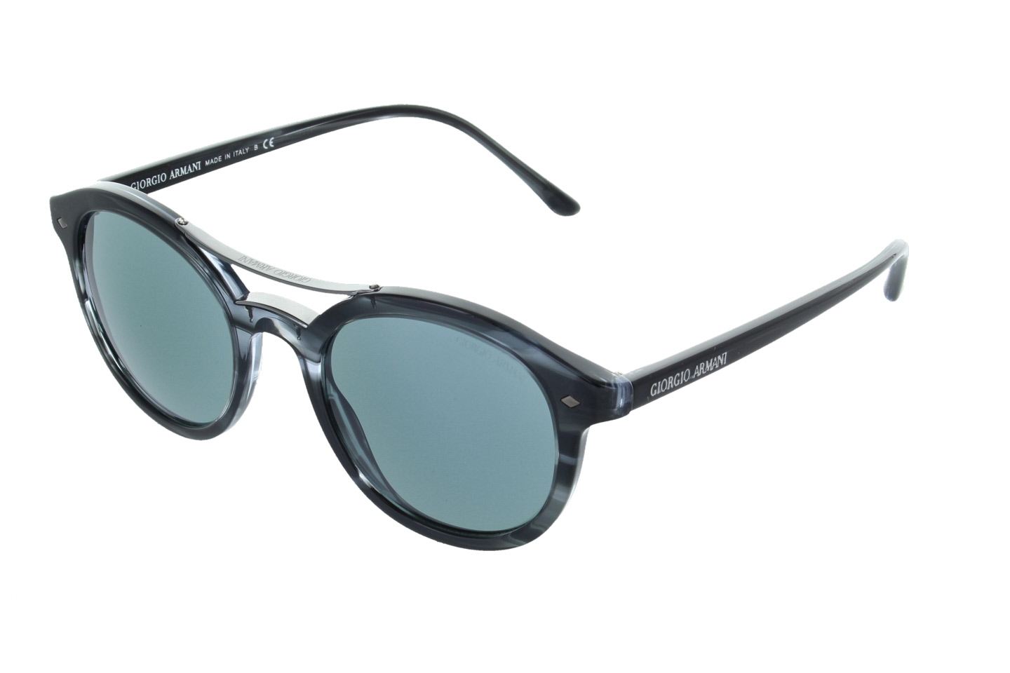 Produktfoto Giorgio Armani 0AR8007
