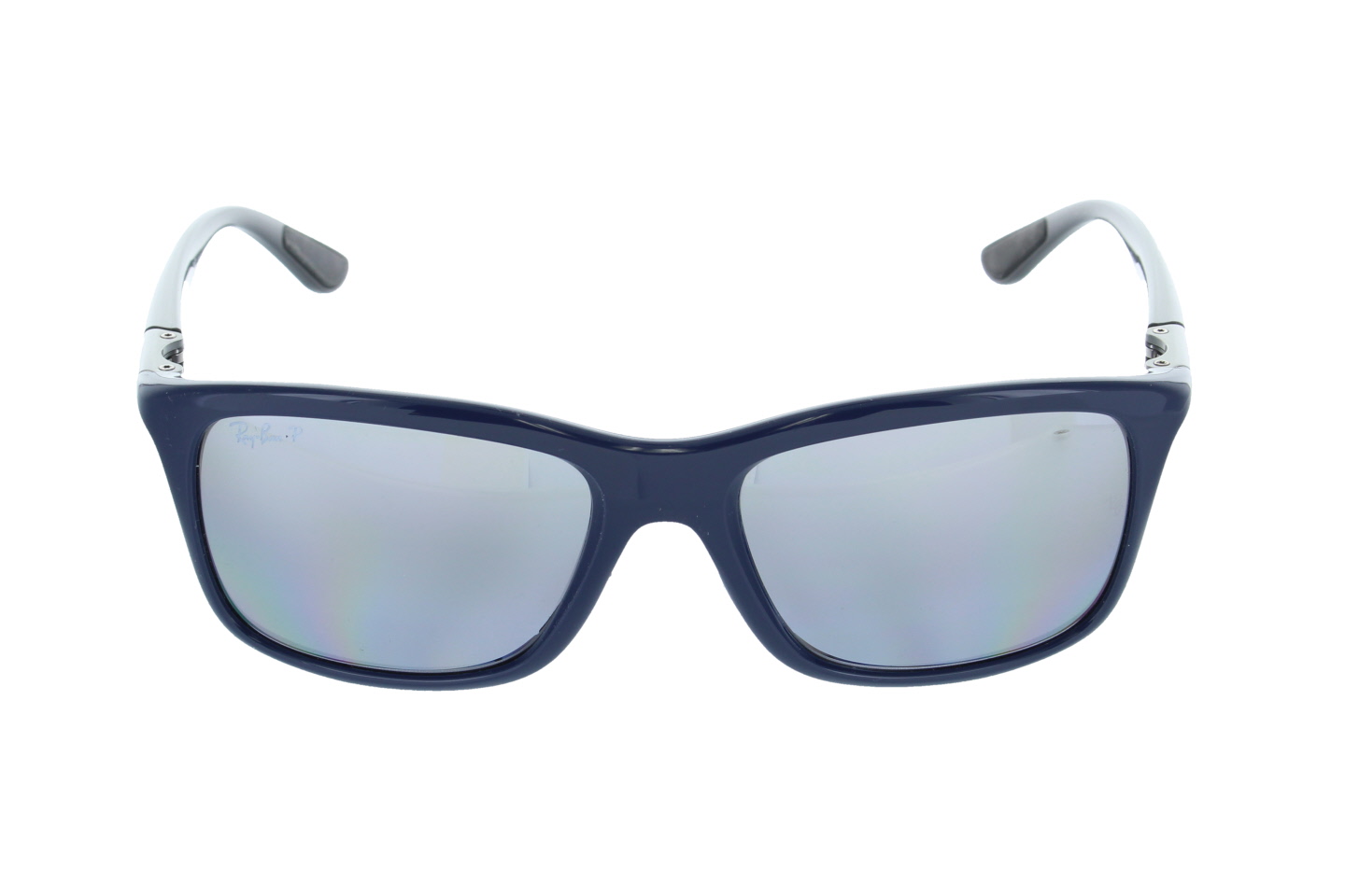 Produktfoto Ray-Ban 0RB8352