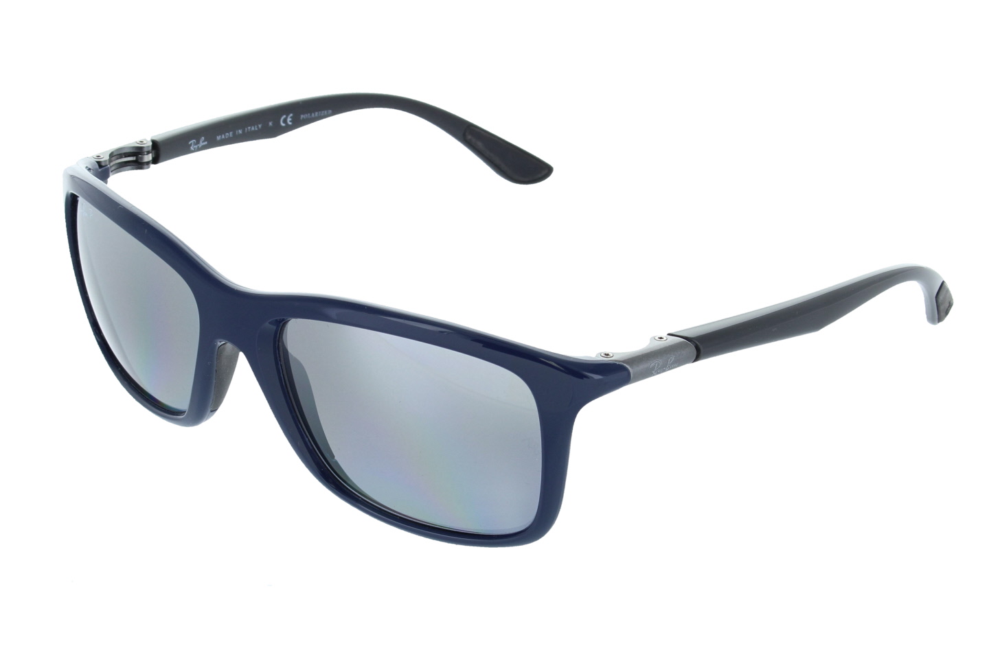 Produktfoto Ray-Ban 0RB8352