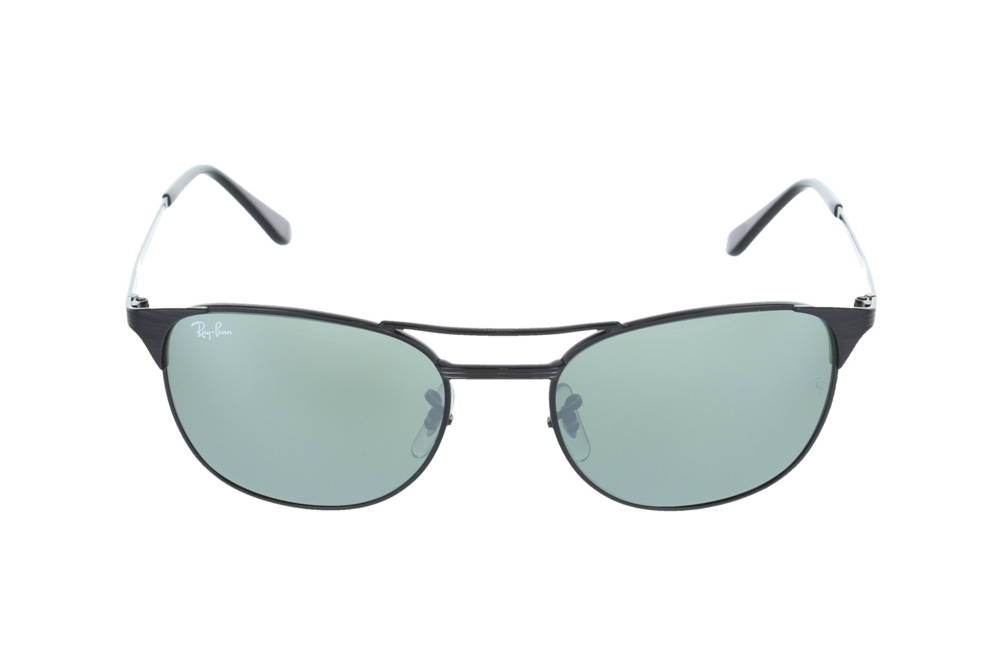 Produktfoto Ray-Ban 0RB3429M