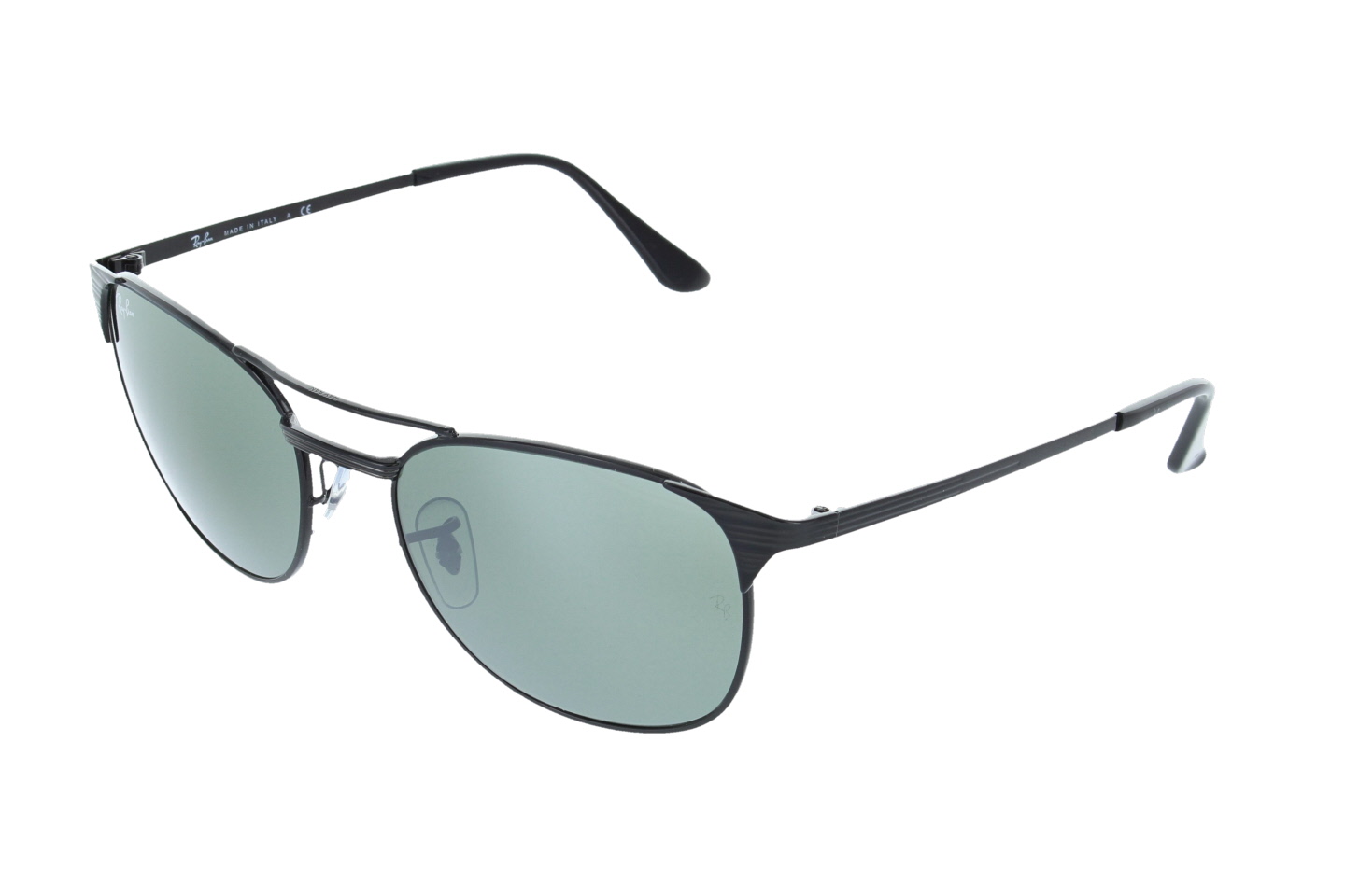 Produktfoto Ray-Ban 0RB3429M