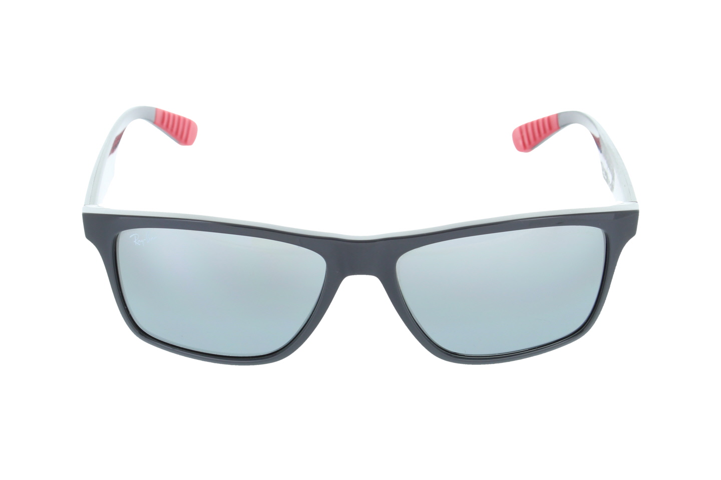 Produktfoto Ray-Ban 0RB4234