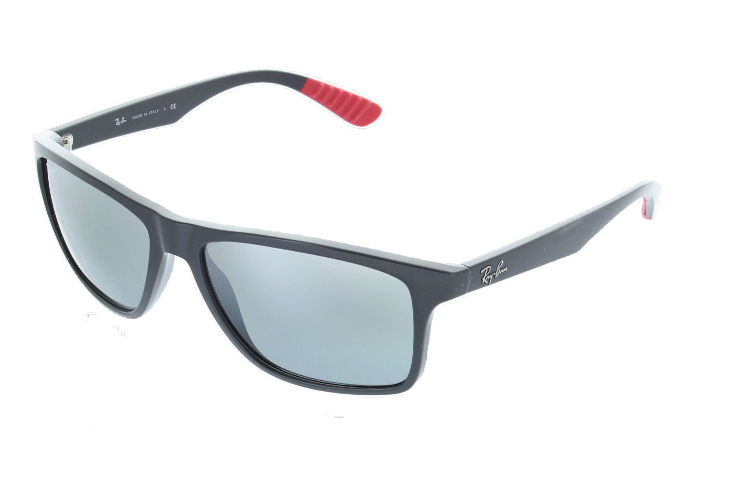 Produktfoto Ray-Ban 0RB4234