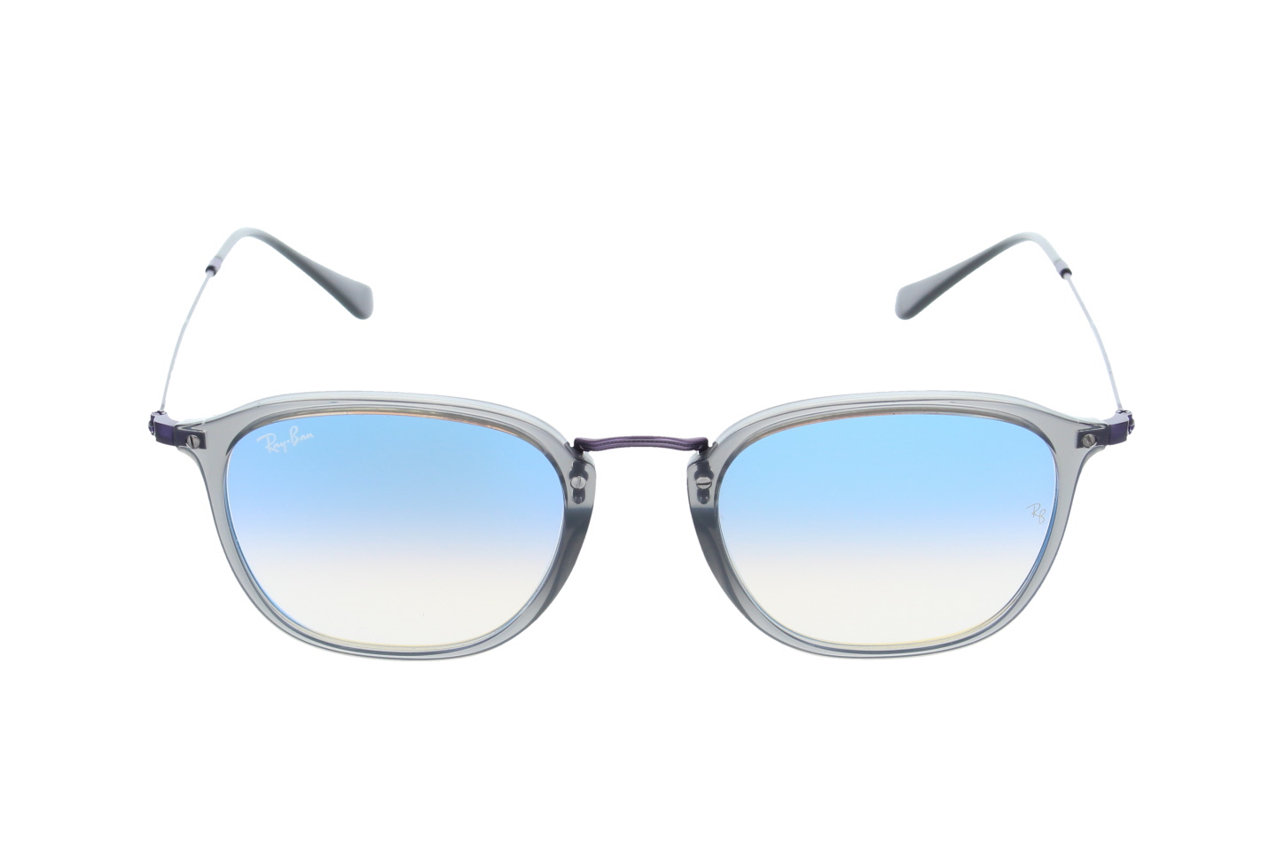 Produktfoto Ray-Ban 0RB2448N