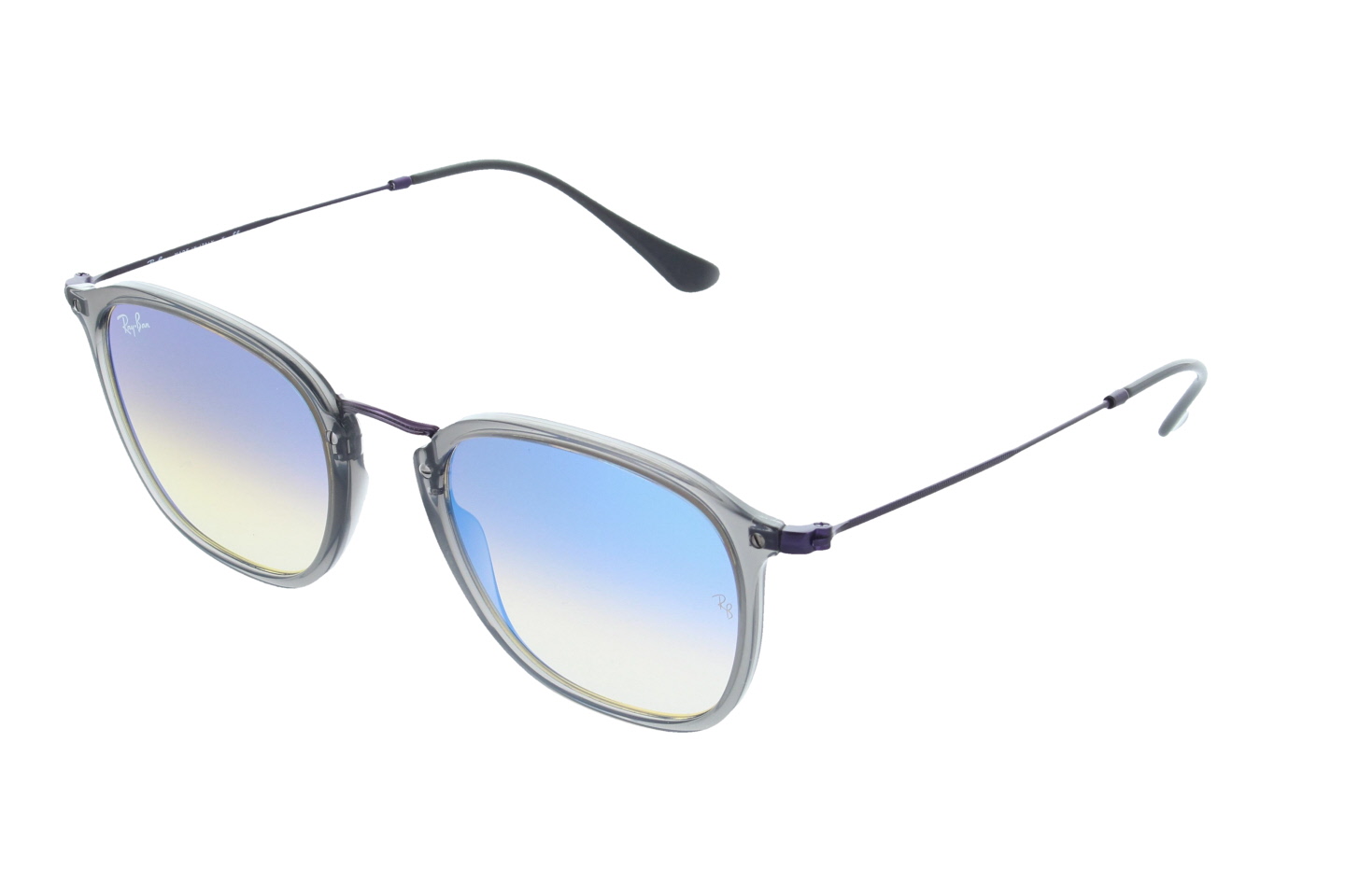 Produktfoto Ray-Ban 0RB2448N