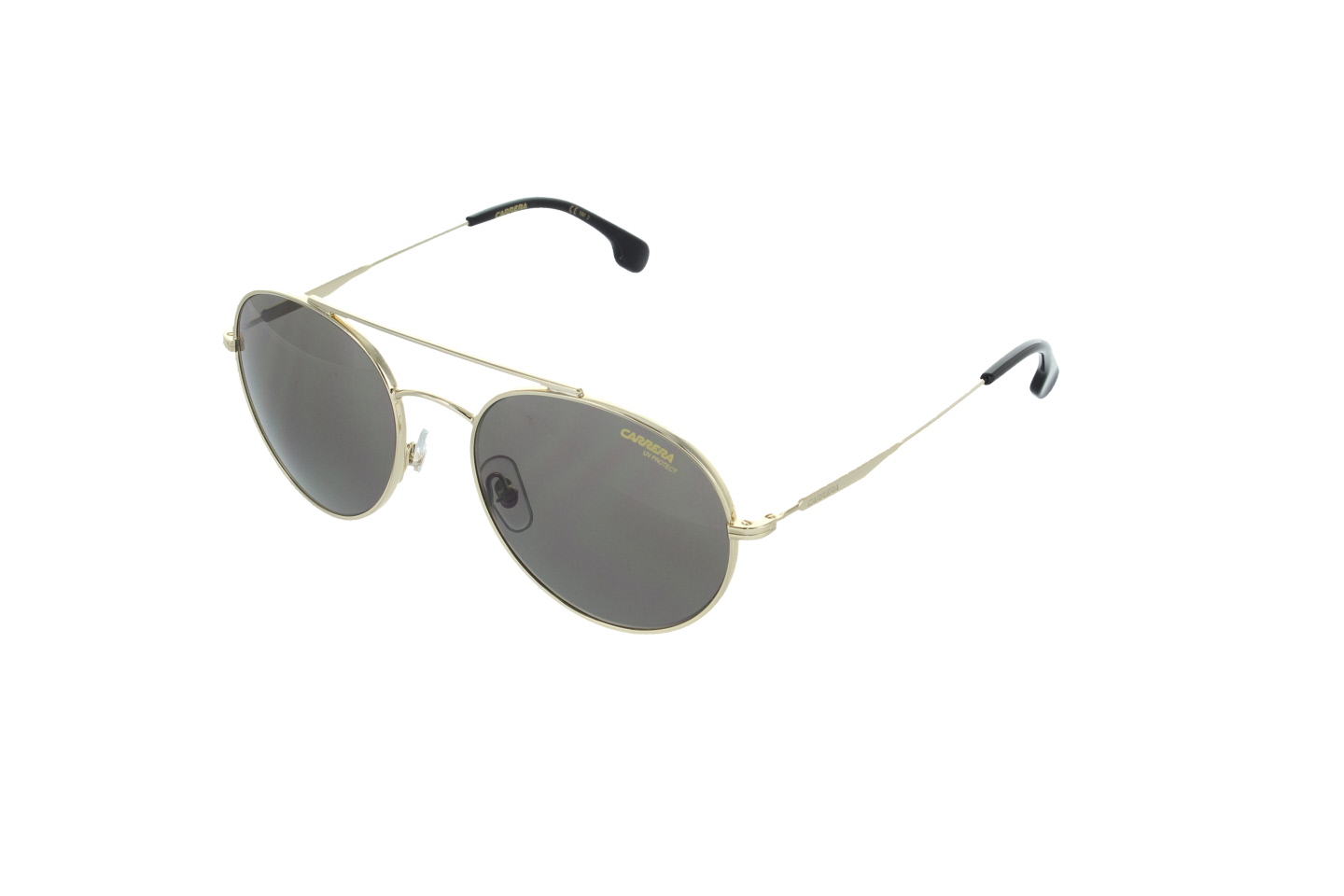 Produktfoto Carrera CARRERA131/S