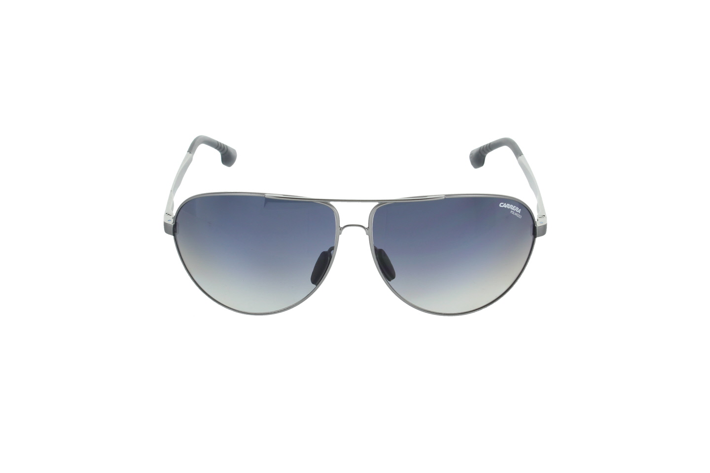 Produktfoto Carrera CARRERA8023/S