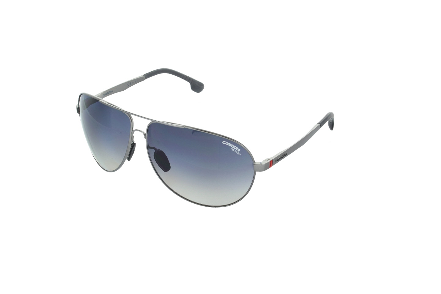 Produktfoto Carrera CARRERA8023/S