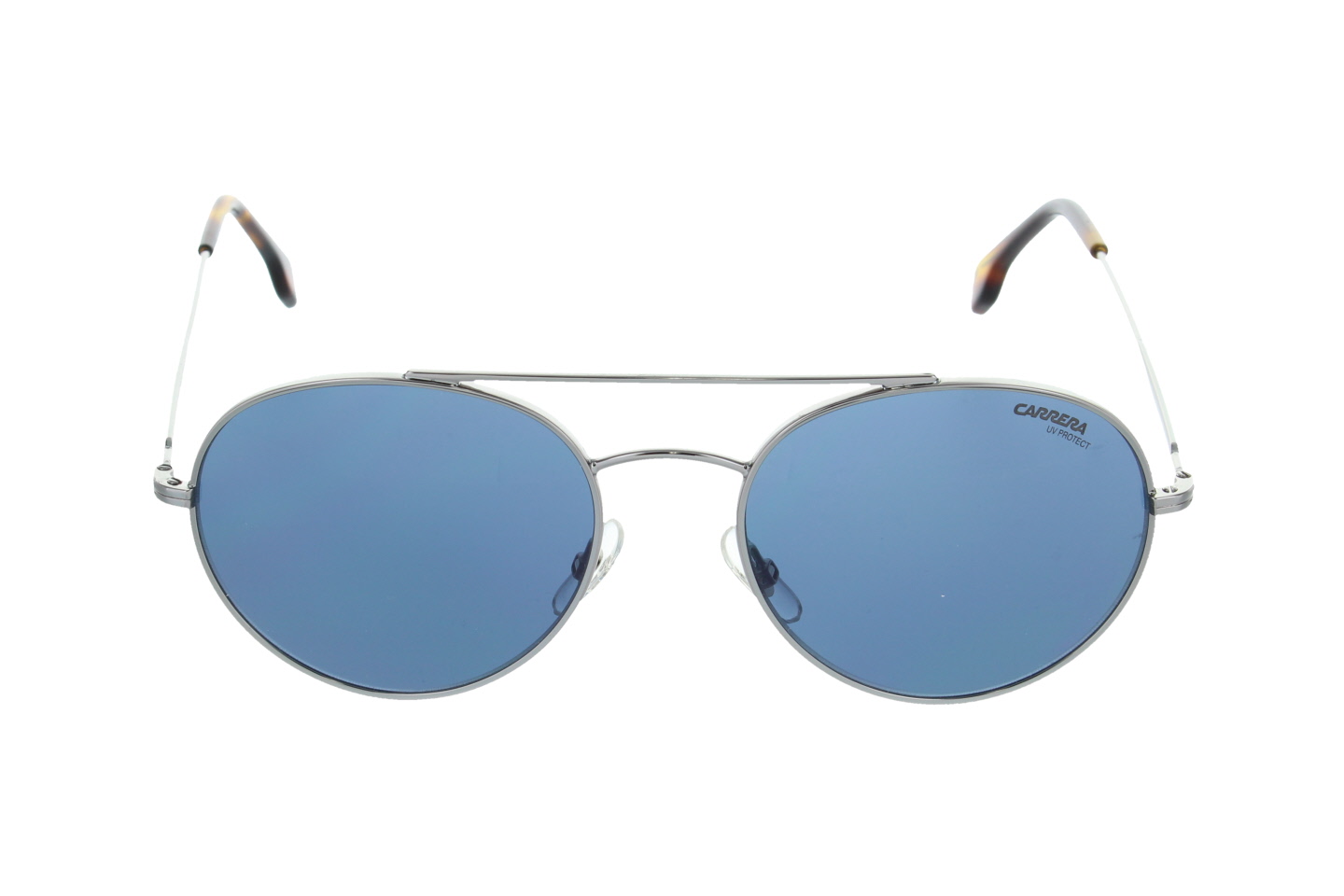 Produktfoto Carrera CARRERA131/S