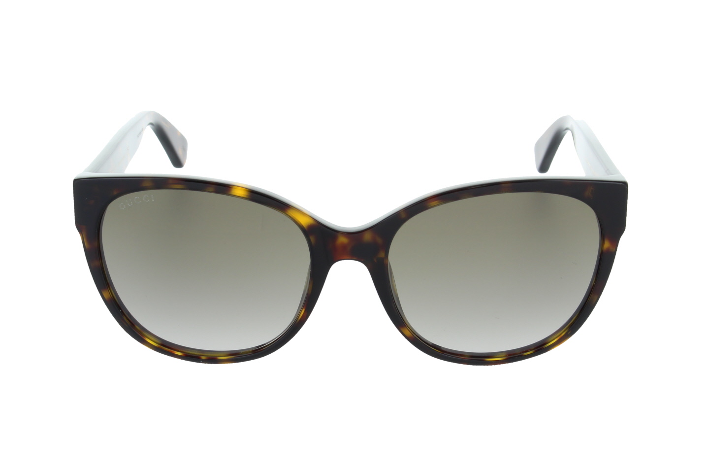 Produktfoto Gucci GG0097S