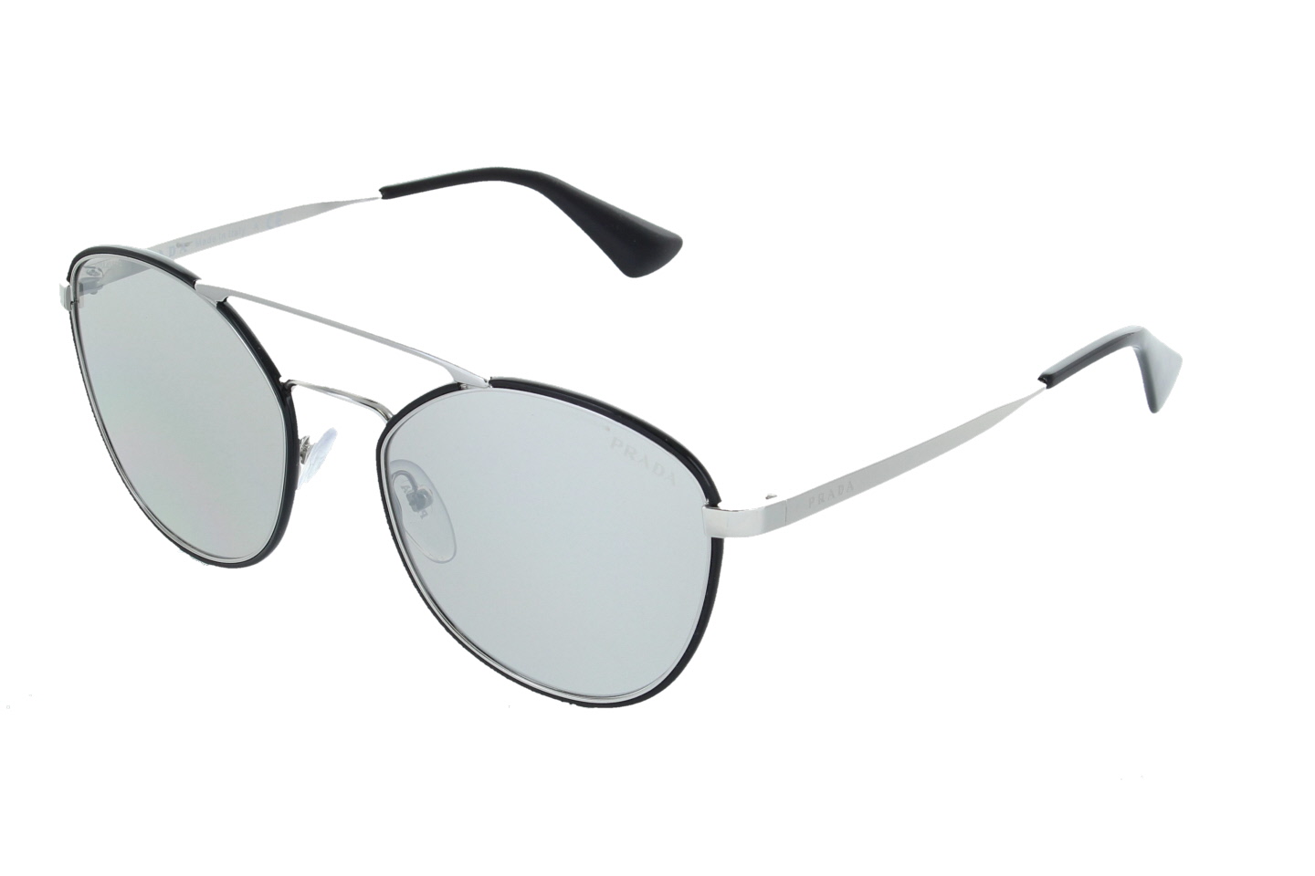 Produktfoto Prada 0PR 63TS