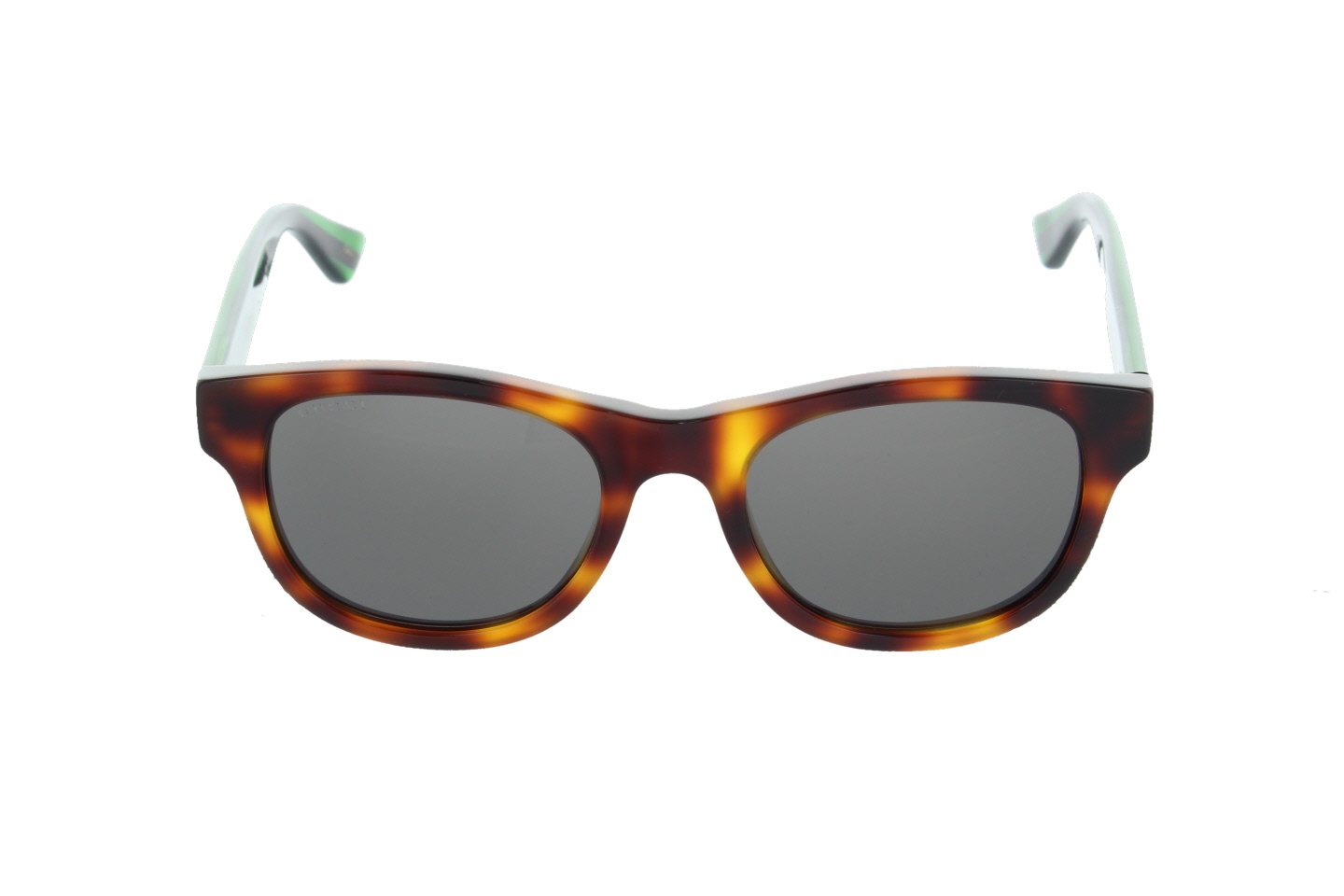 Produktfoto Gucci GG0003S