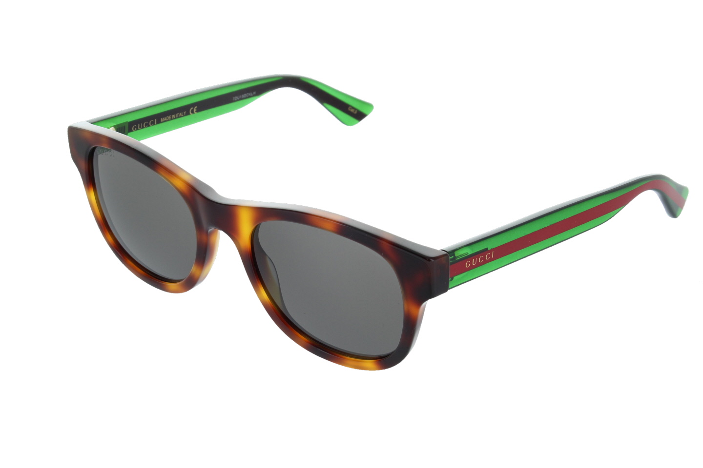 Produktfoto Gucci GG0003S