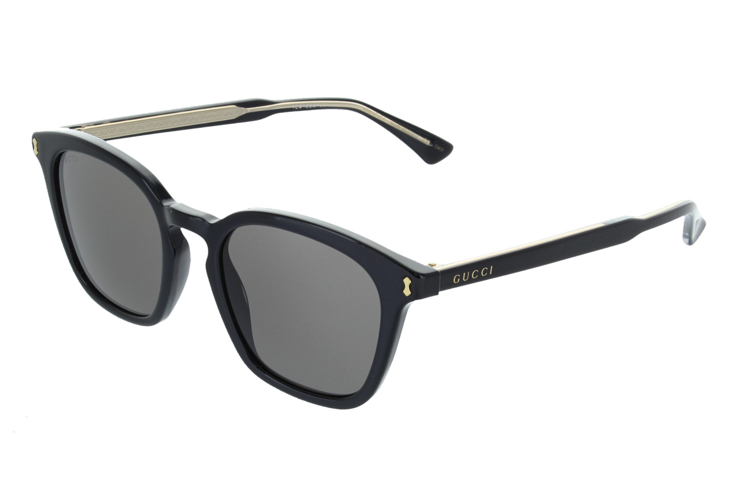 Produktfoto Gucci GG0125S