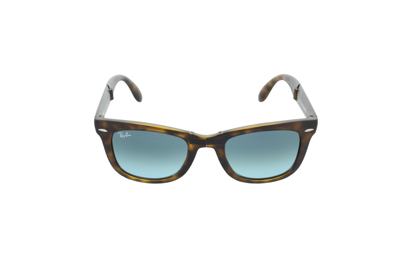 Produktfoto Ray-Ban 0RB4105