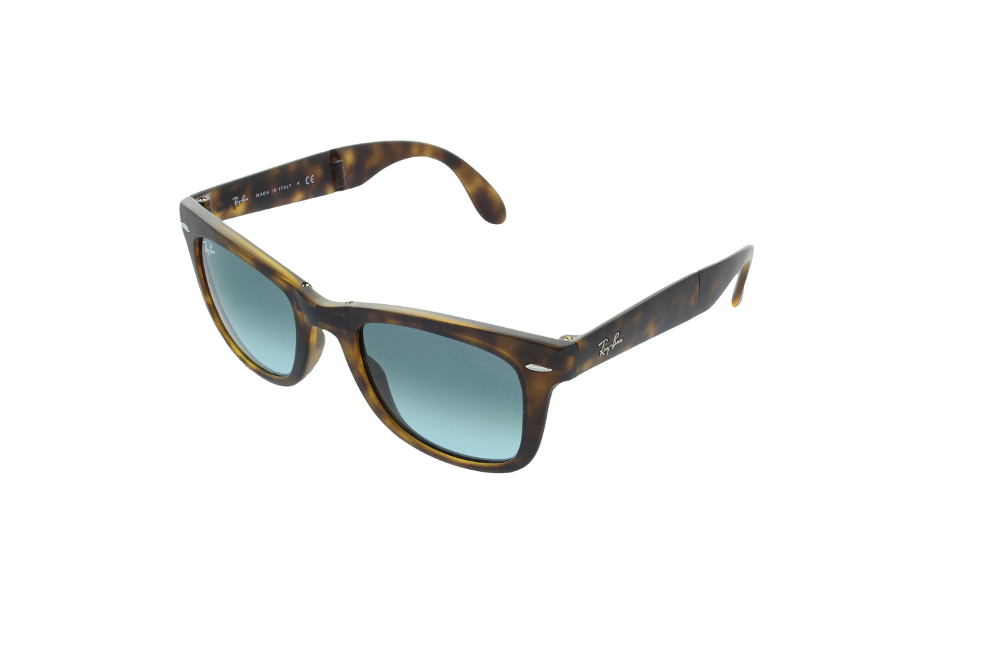 Produktfoto Ray-Ban 0RB4105