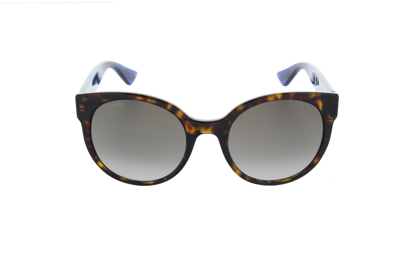 Produktfoto Gucci GG0035S