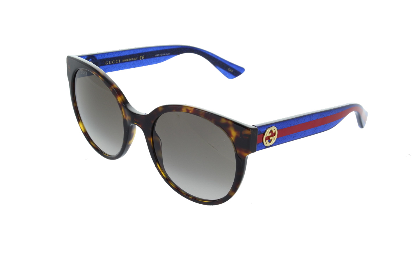Produktfoto Gucci GG0035S