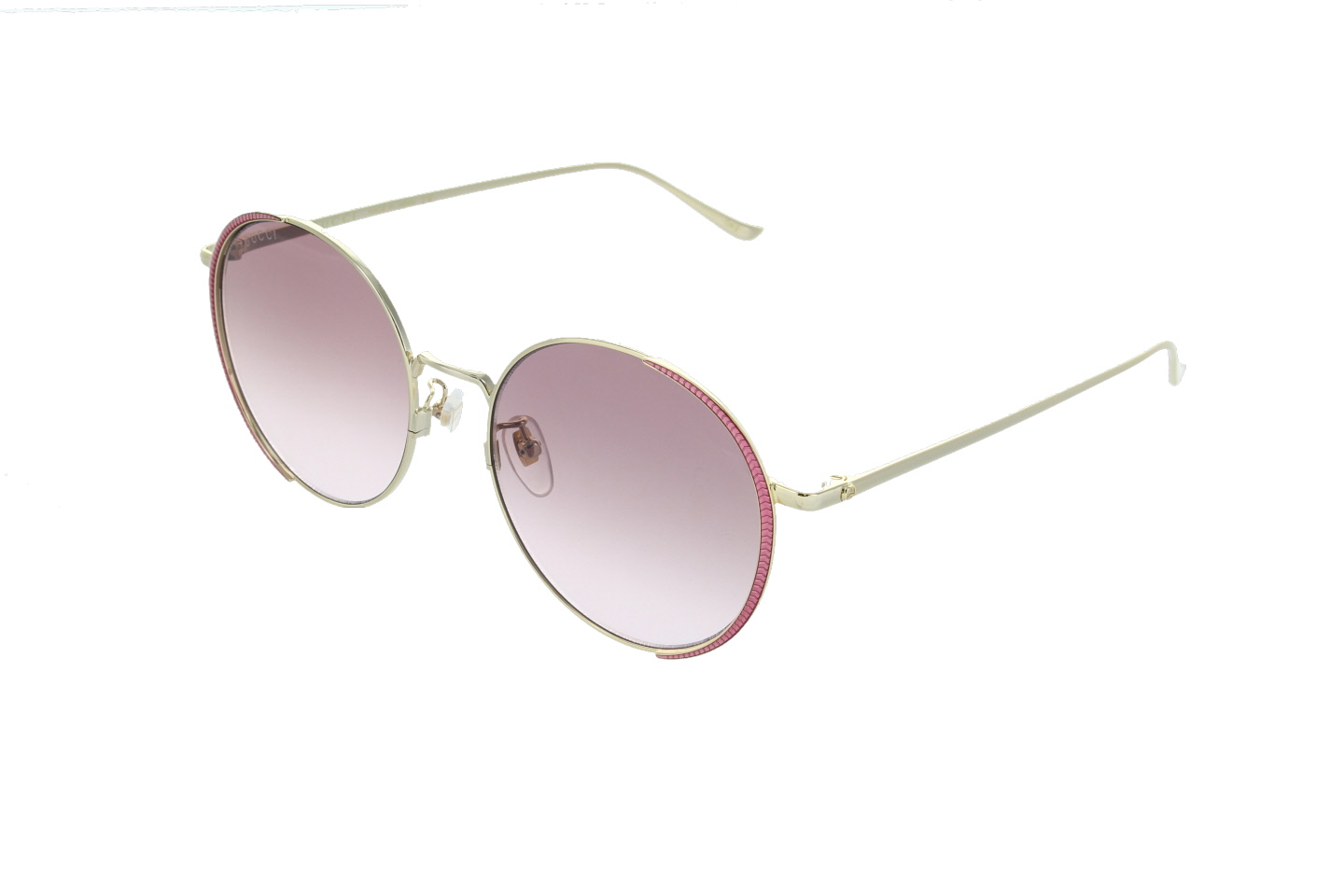 Produktfoto Gucci GG0401SK
