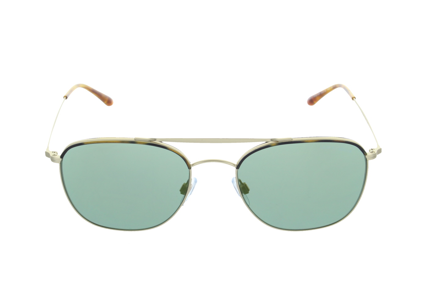 Produktfoto Giorgio Armani 0AR6058J