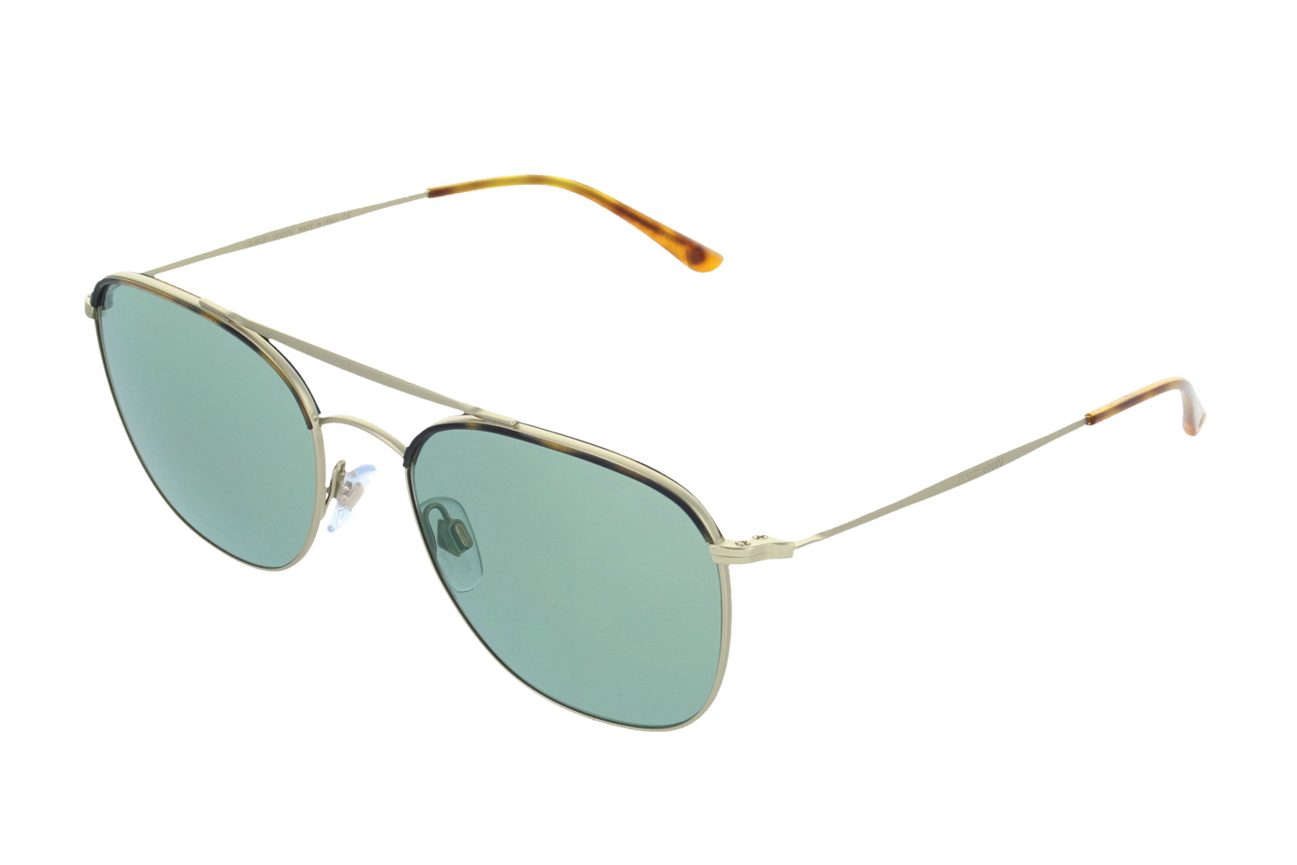 Produktfoto Giorgio Armani 0AR6058J